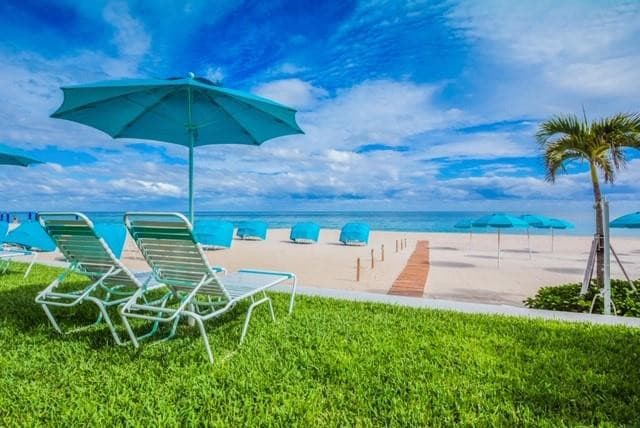 3750 Galt Ocean Drive 102, Fort Lauderdale, FL 33308 — photo 1 of 30
