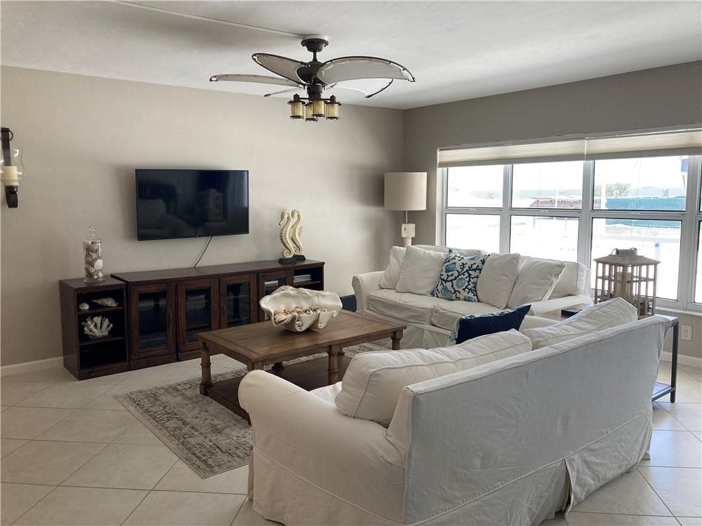 3750 Galt Ocean Drive 102, Fort Lauderdale, FL 33308 — photo 2 of 30