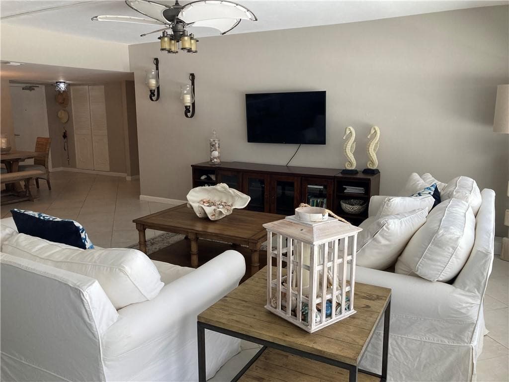 3750 Galt Ocean Drive 102, Fort Lauderdale, FL 33308 — photo 3 of 30