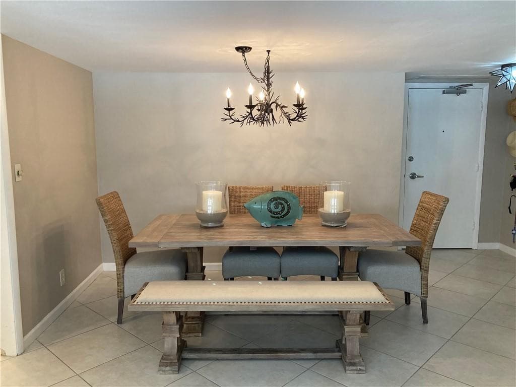 3750 Galt Ocean Drive 102, Fort Lauderdale, FL 33308 — photo 4 of 30