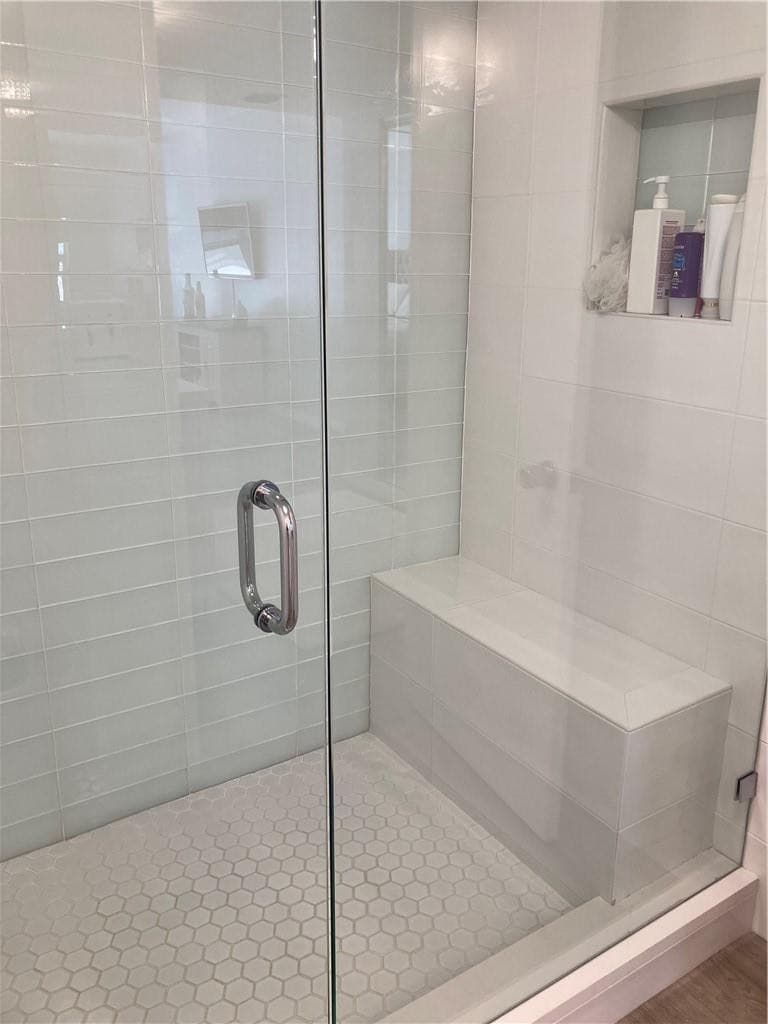 3750 Galt Ocean Drive 102, Fort Lauderdale, FL 33308 — photo 12 of 30