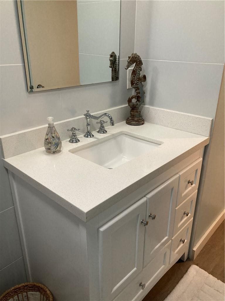 3750 Galt Ocean Drive 102, Fort Lauderdale, FL 33308 — photo 16 of 30