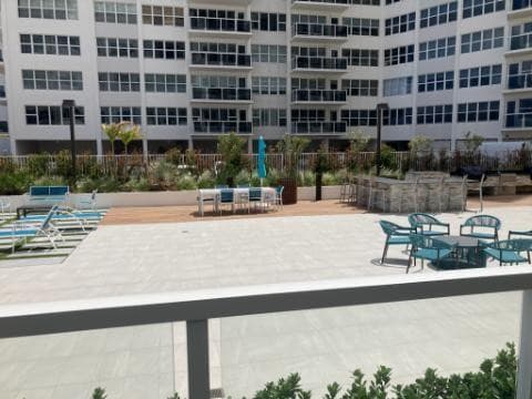 3750 Galt Ocean Drive 102, Fort Lauderdale, FL 33308 — photo 19 of 30