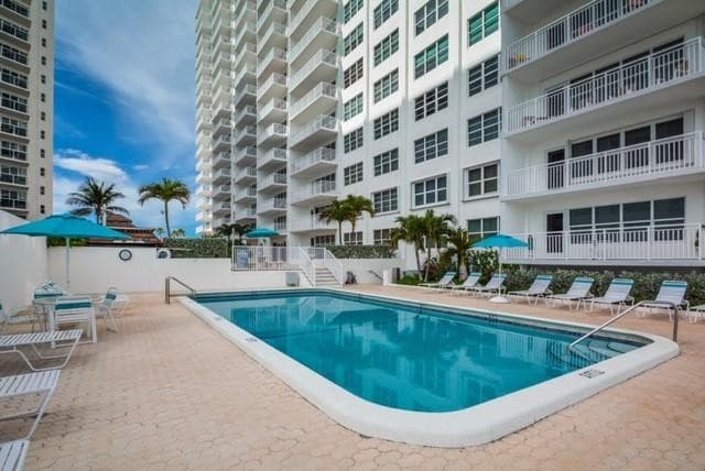 3750 Galt Ocean Drive 102, Fort Lauderdale, FL 33308 — photo 21 of 30