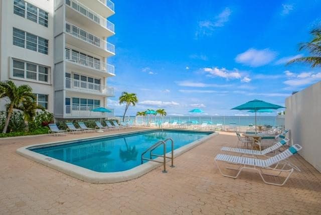3750 Galt Ocean Drive 102, Fort Lauderdale, FL 33308 — photo 24 of 30