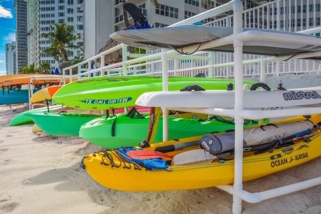 3750 Galt Ocean Drive 102, Fort Lauderdale, FL 33308 — photo 25 of 30