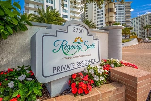 3750 Galt Ocean Drive 102, Fort Lauderdale, FL 33308 — photo 26 of 30