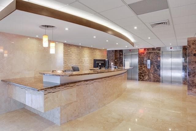 3750 Galt Ocean Drive 102, Fort Lauderdale, FL 33308 — photo 28 of 30