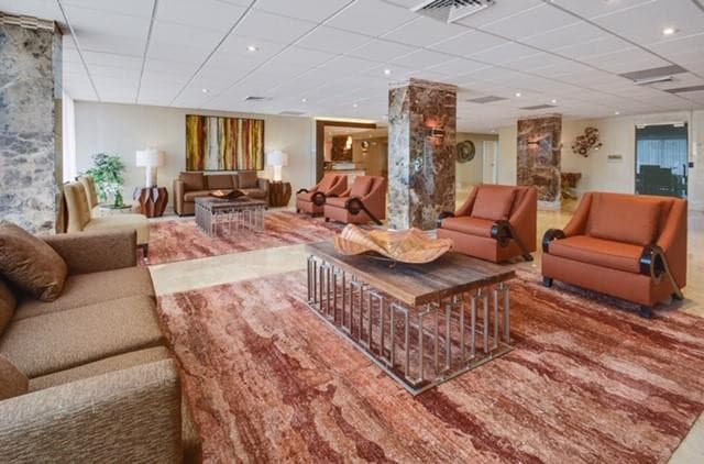 3750 Galt Ocean Drive 102, Fort Lauderdale, FL 33308 — photo 29 of 30