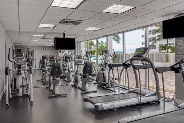 3750 Galt Ocean Drive 102, Fort Lauderdale, FL 33308 — photo 30 of 30