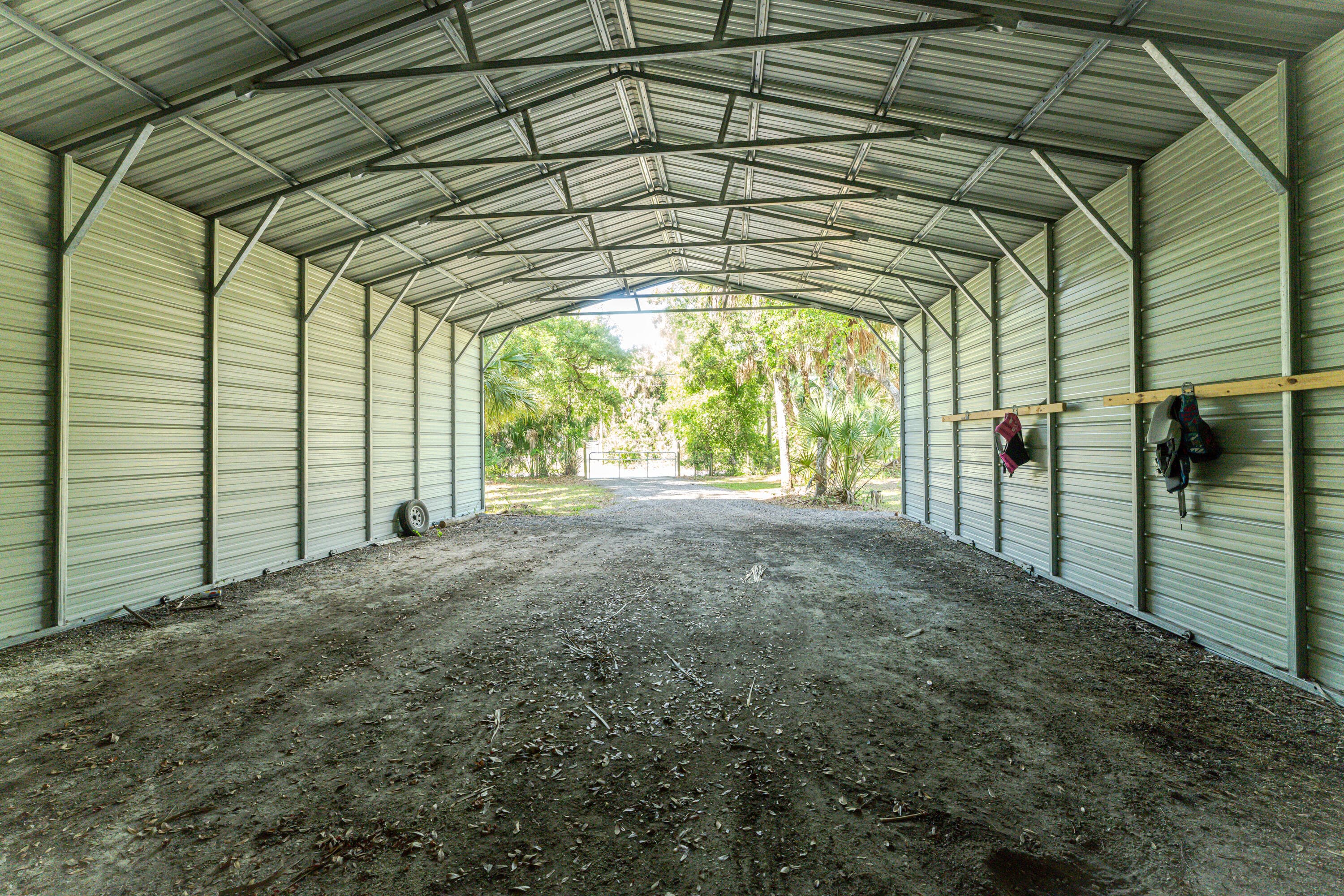 4286 Cobbler Lane, North Port, FL 34286 — photo 76 of 101