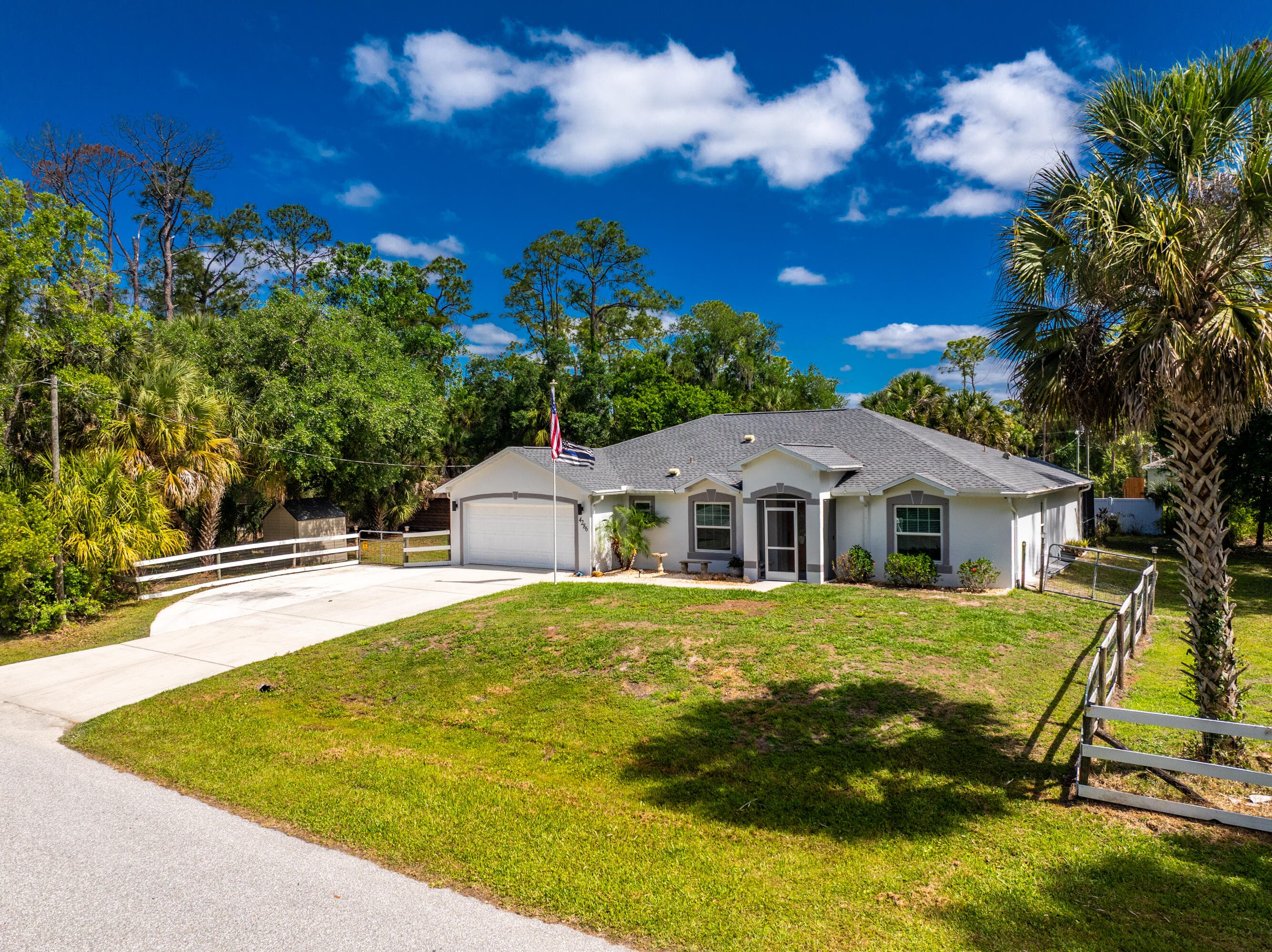 4286 Cobbler Lane, North Port, FL 34286 — photo 89 of 101