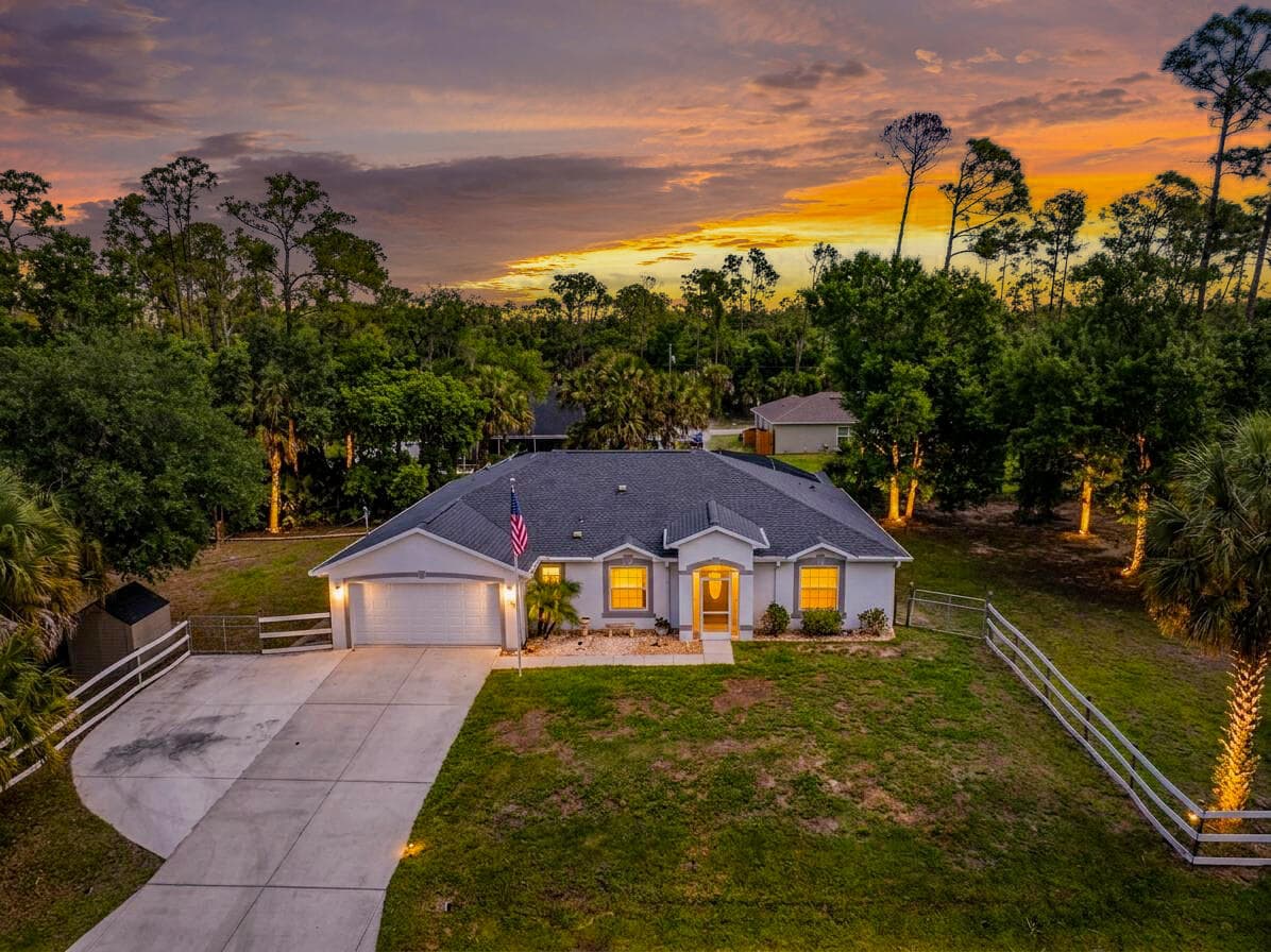 4286 Cobbler Lane, North Port, FL 34286 — photo 98 of 101