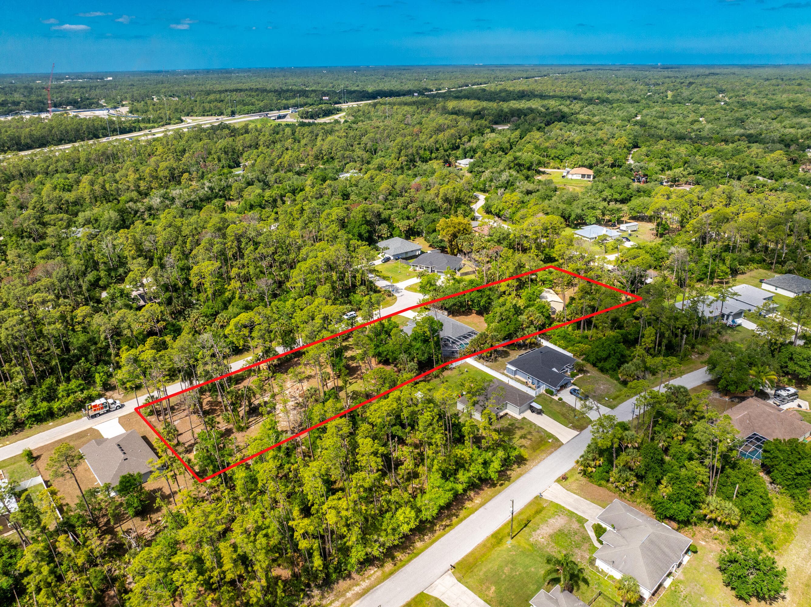 4286 Cobbler Lane, North Port, FL 34286 — photo 100 of 101