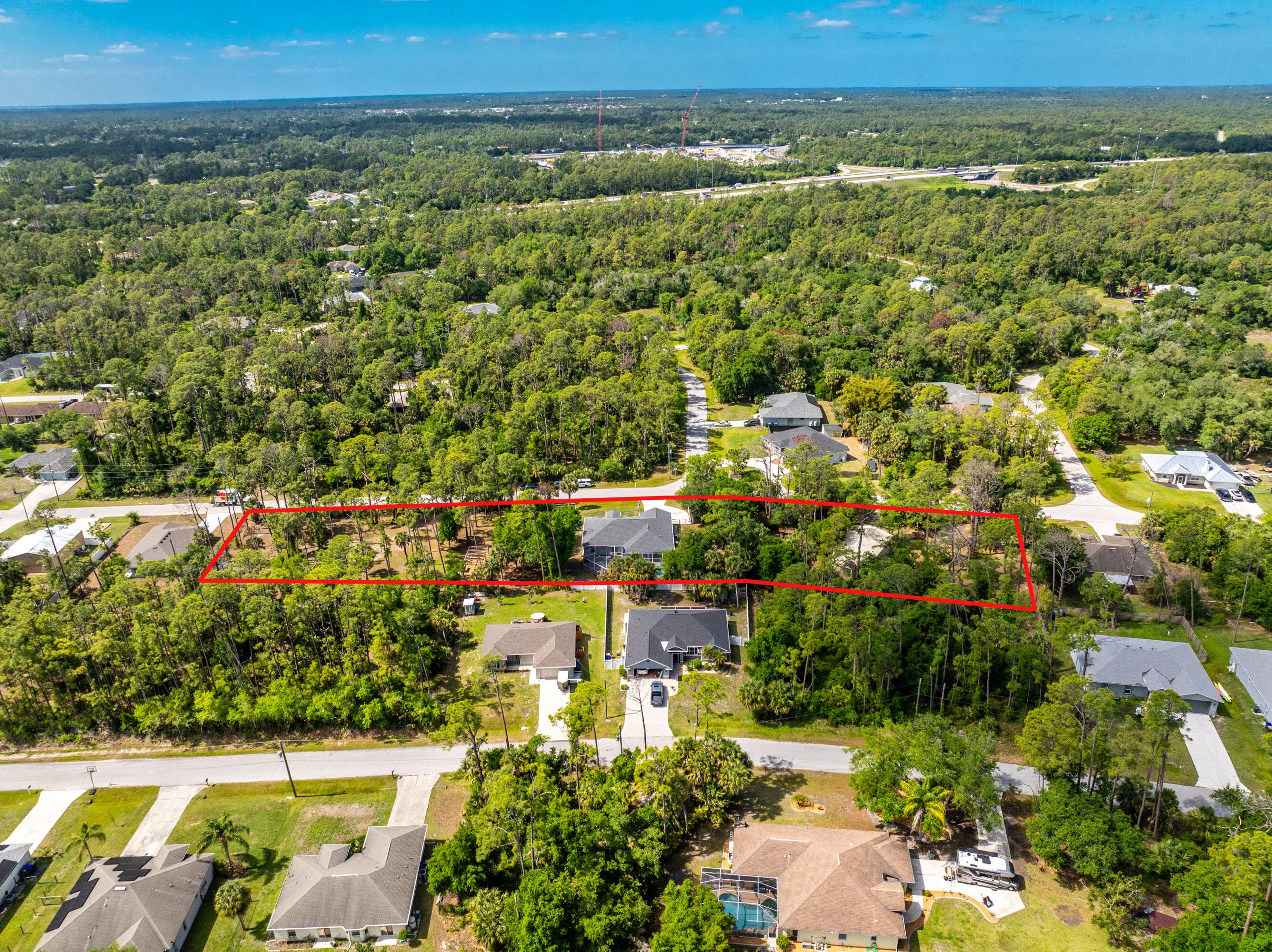 4286 Cobbler Lane, North Port, FL 34286 — photo 101 of 101