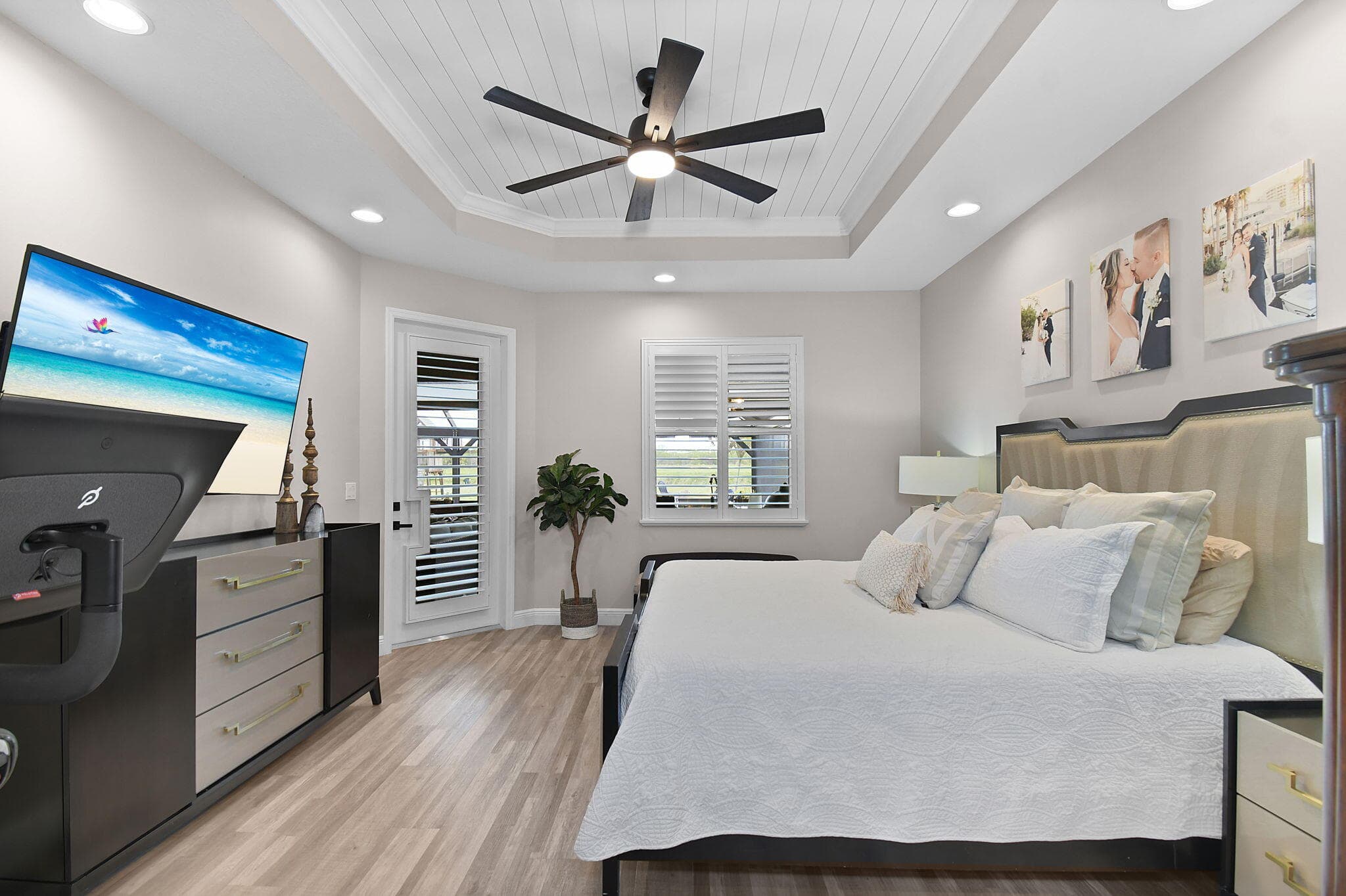 508 SW Bradshaw Circle, Port St. Lucie, FL 34953 — photo 25 of 73