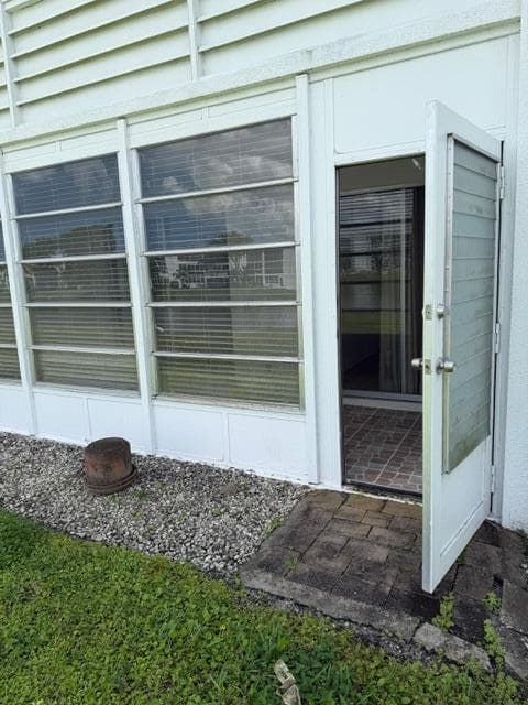 106 Wellington M 1, West Palm Beach, FL 33417 — photo 19 of 19