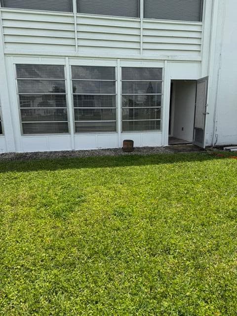 106 Wellington M 1, West Palm Beach, FL 33417 — photo 17 of 19