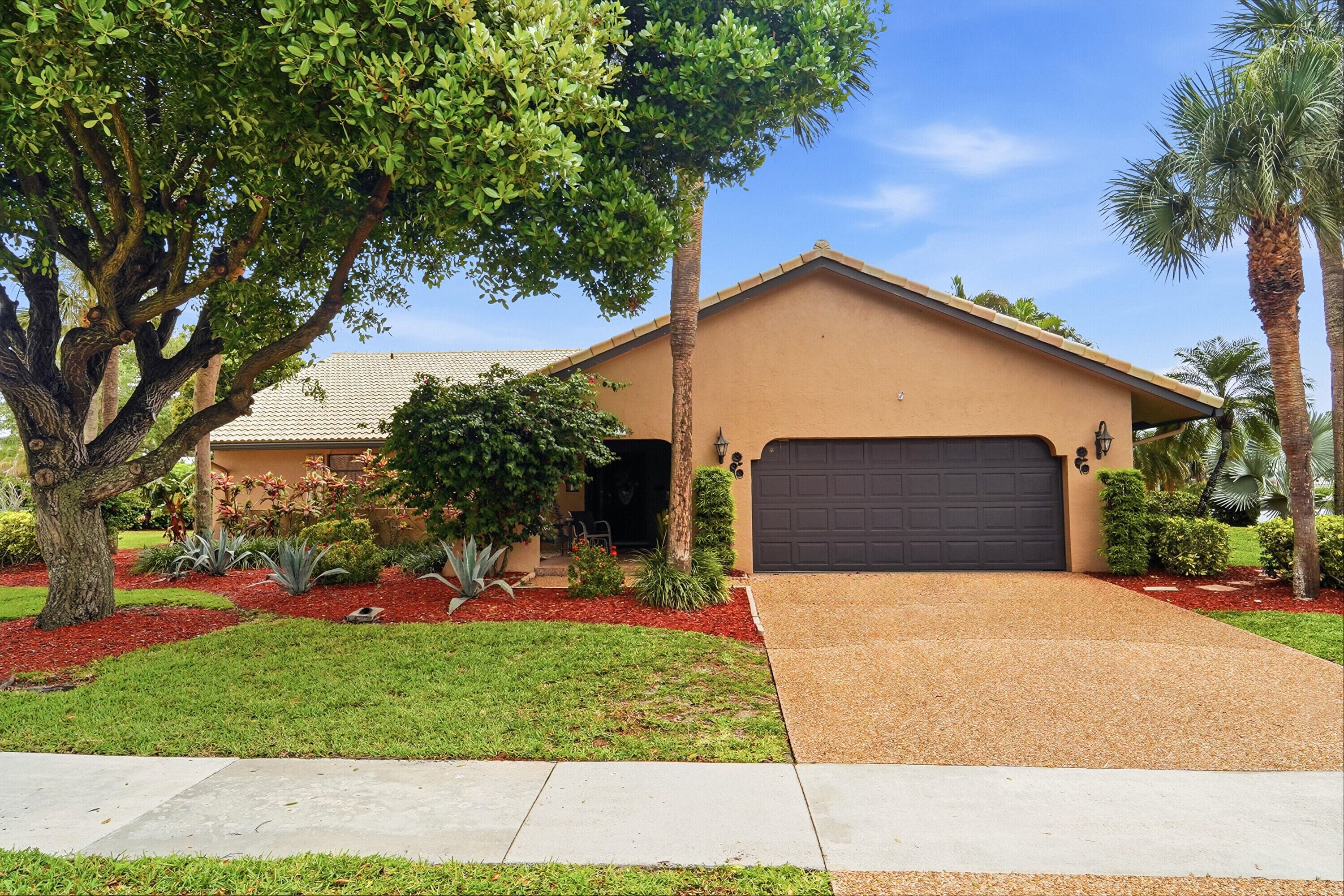 2490 Deer Creek Lob Lolly Lane, Deerfield Beach, FL 33442 — photo 1 of 52