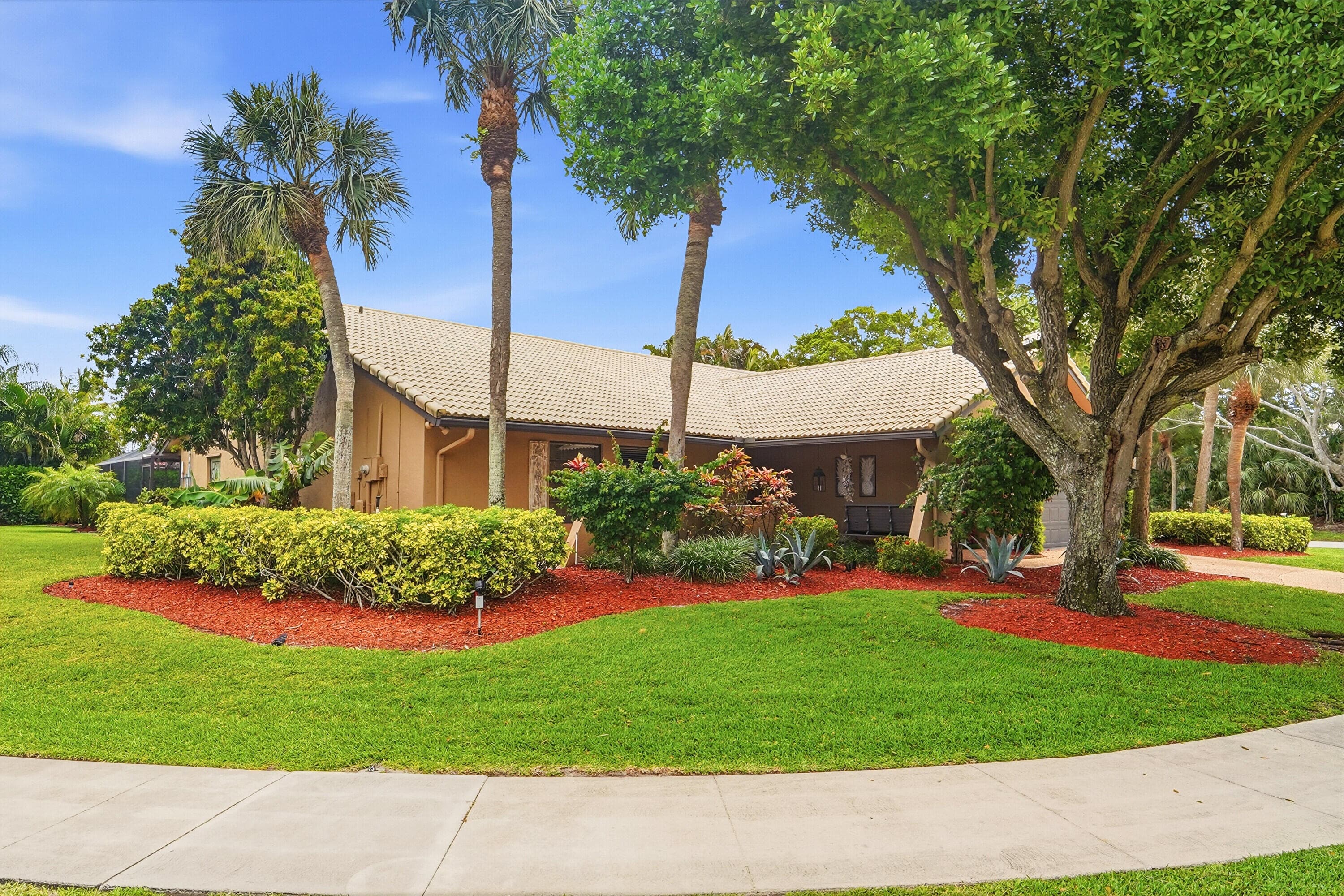 2490 Deer Creek Lob Lolly Lane, Deerfield Beach, FL 33442 — photo 39 of 52