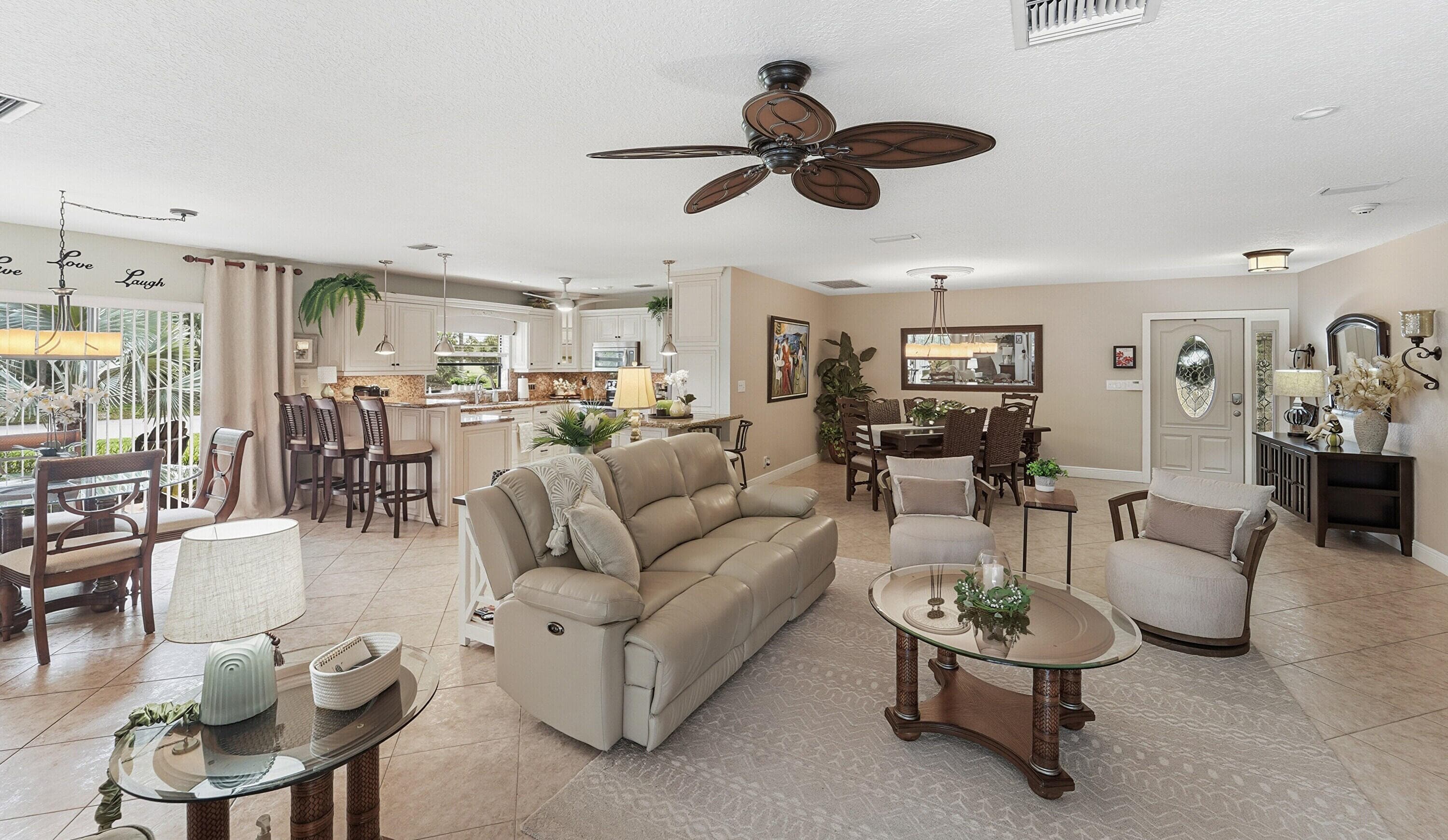 2490 Deer Creek Lob Lolly Lane, Deerfield Beach, FL 33442 — photo 3 of 52