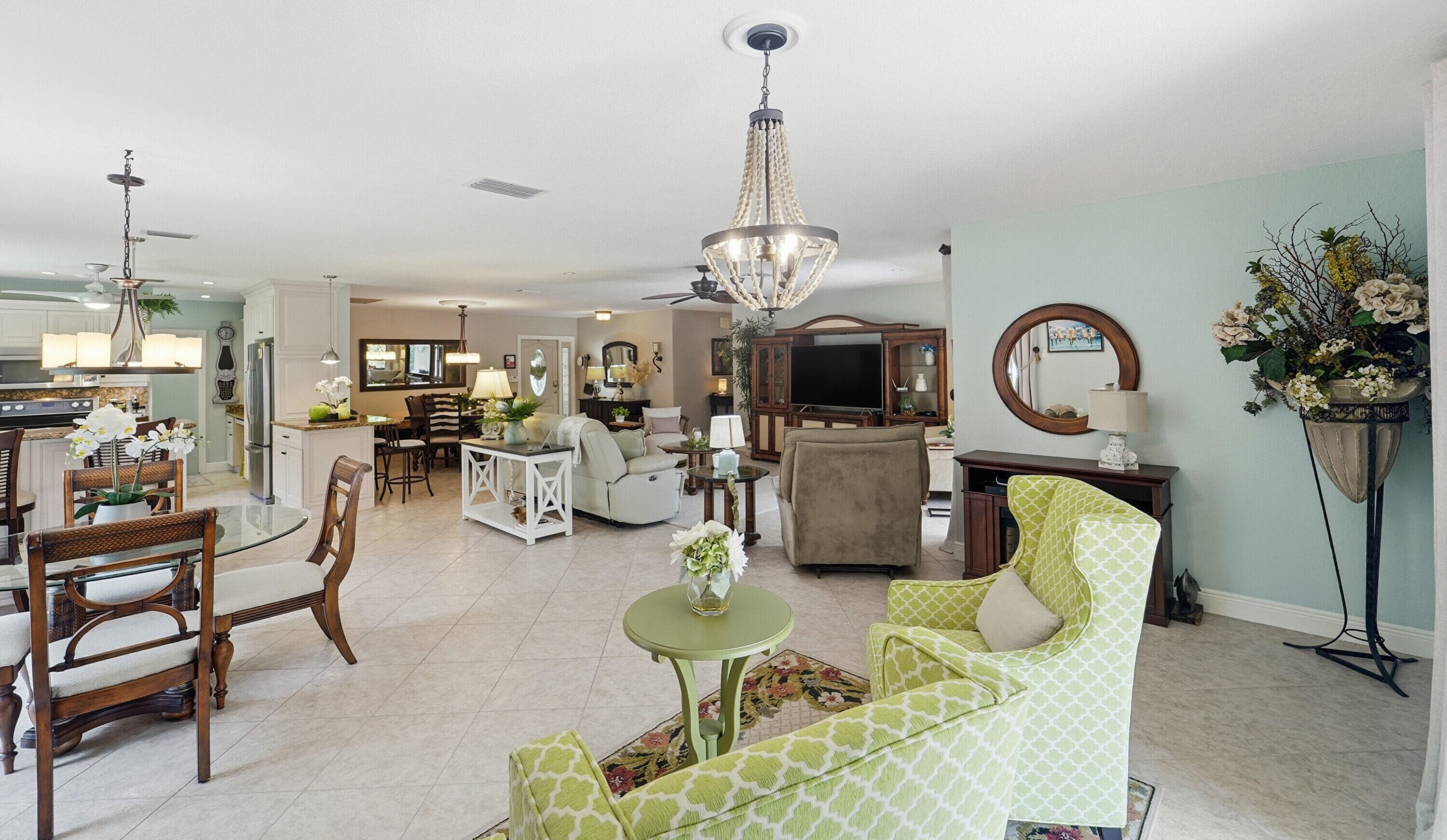 2490 Deer Creek Lob Lolly Lane, Deerfield Beach, FL 33442 — photo 11 of 52