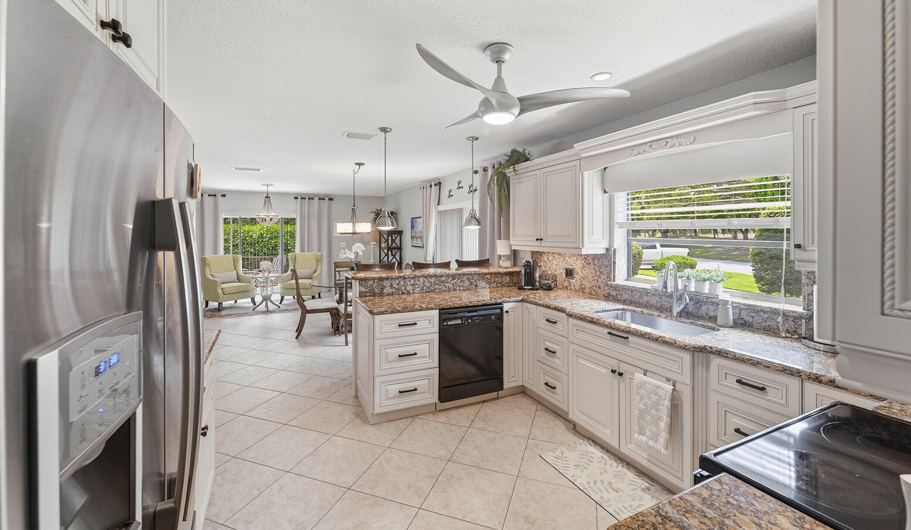 2490 Deer Creek Lob Lolly Lane, Deerfield Beach, FL 33442 — photo 14 of 52