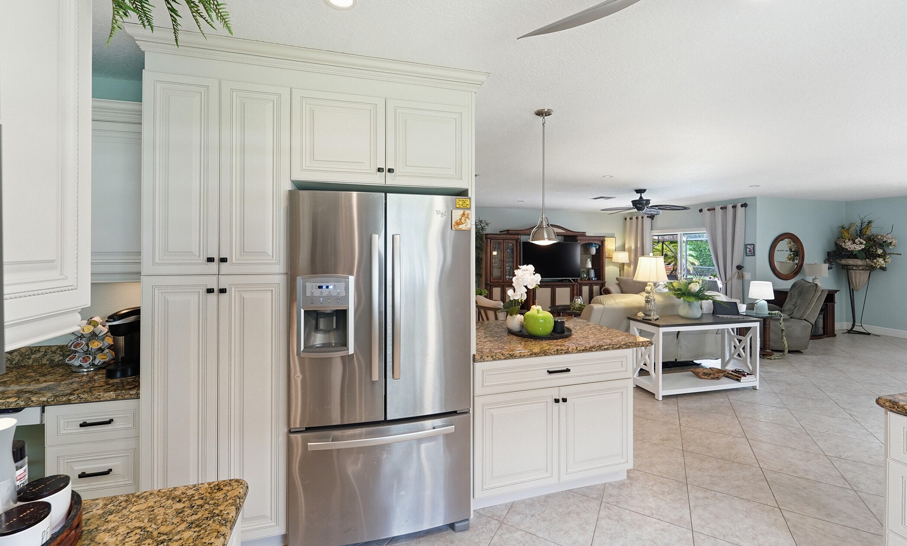2490 Deer Creek Lob Lolly Lane, Deerfield Beach, FL 33442 — photo 15 of 52