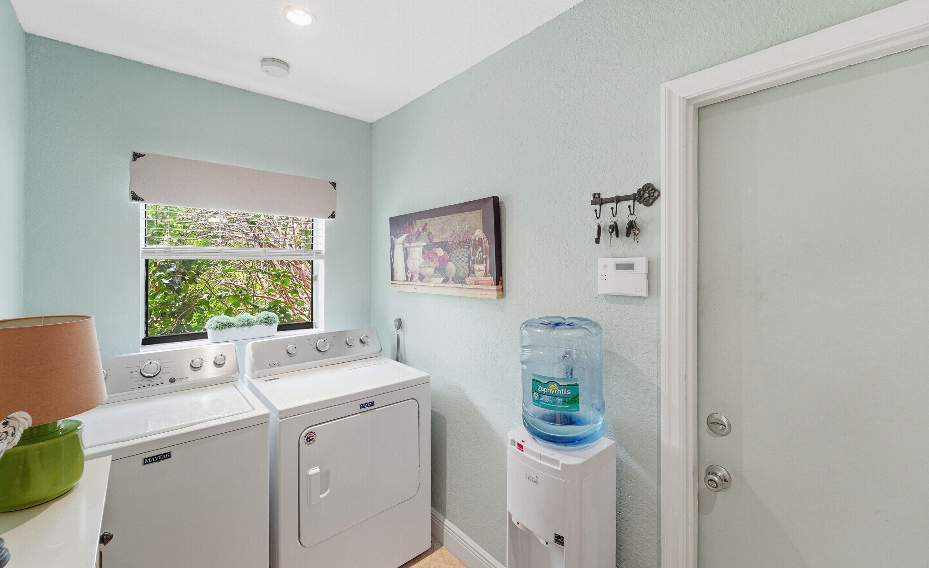 2490 Deer Creek Lob Lolly Lane, Deerfield Beach, FL 33442 — photo 6 of 52