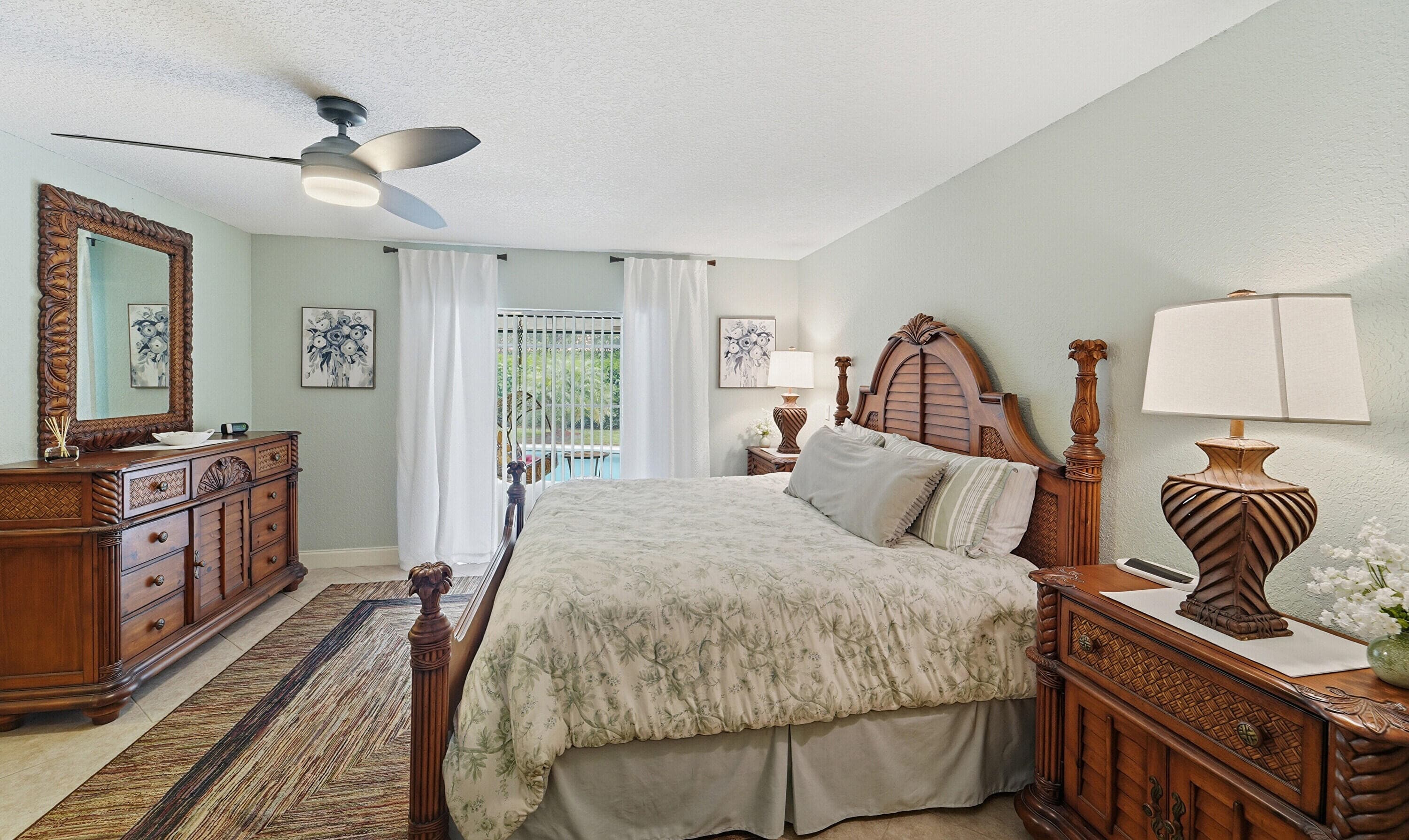 2490 Deer Creek Lob Lolly Lane, Deerfield Beach, FL 33442 — photo 7 of 52