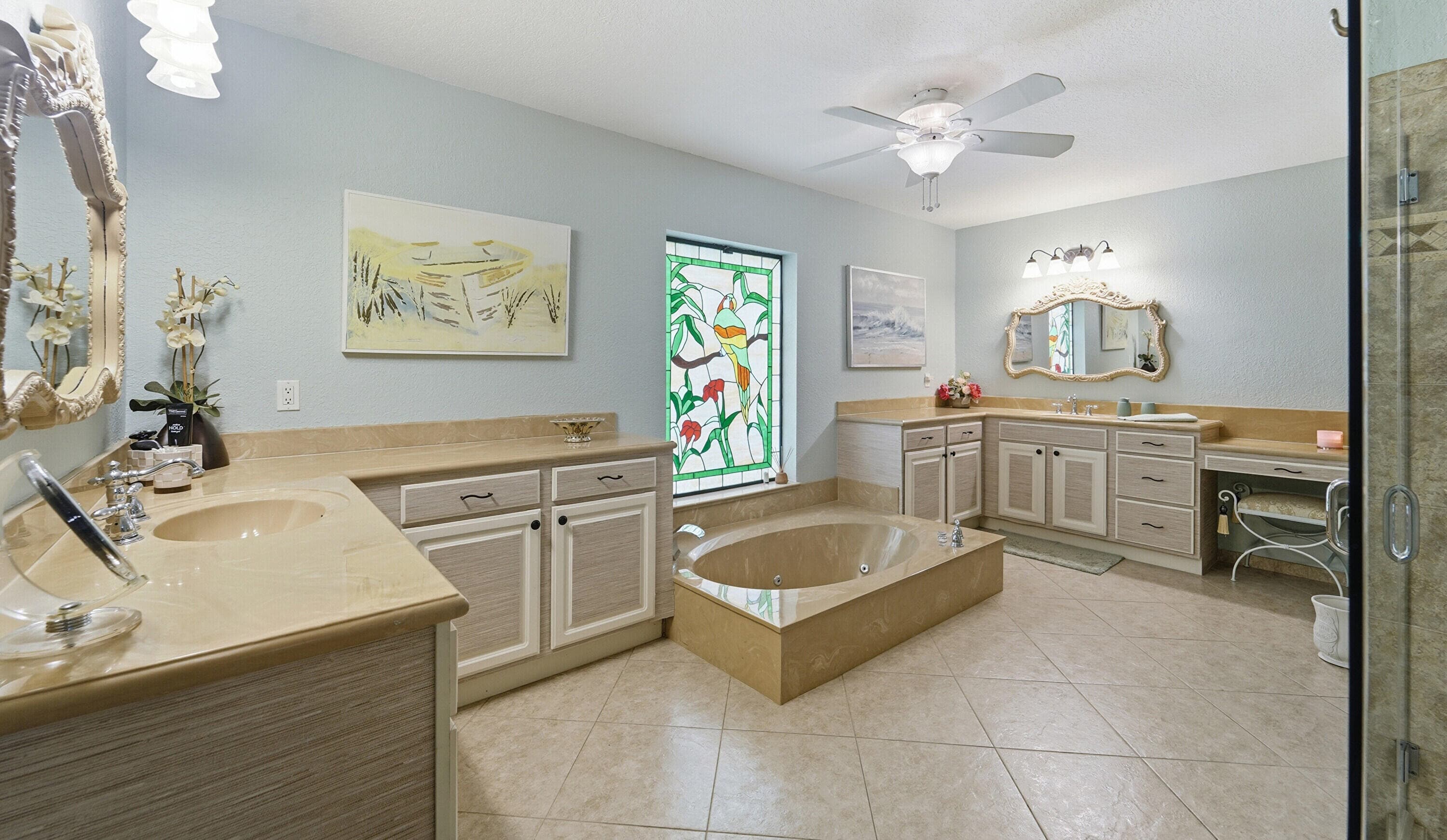 2490 Deer Creek Lob Lolly Lane, Deerfield Beach, FL 33442 — photo 20 of 52