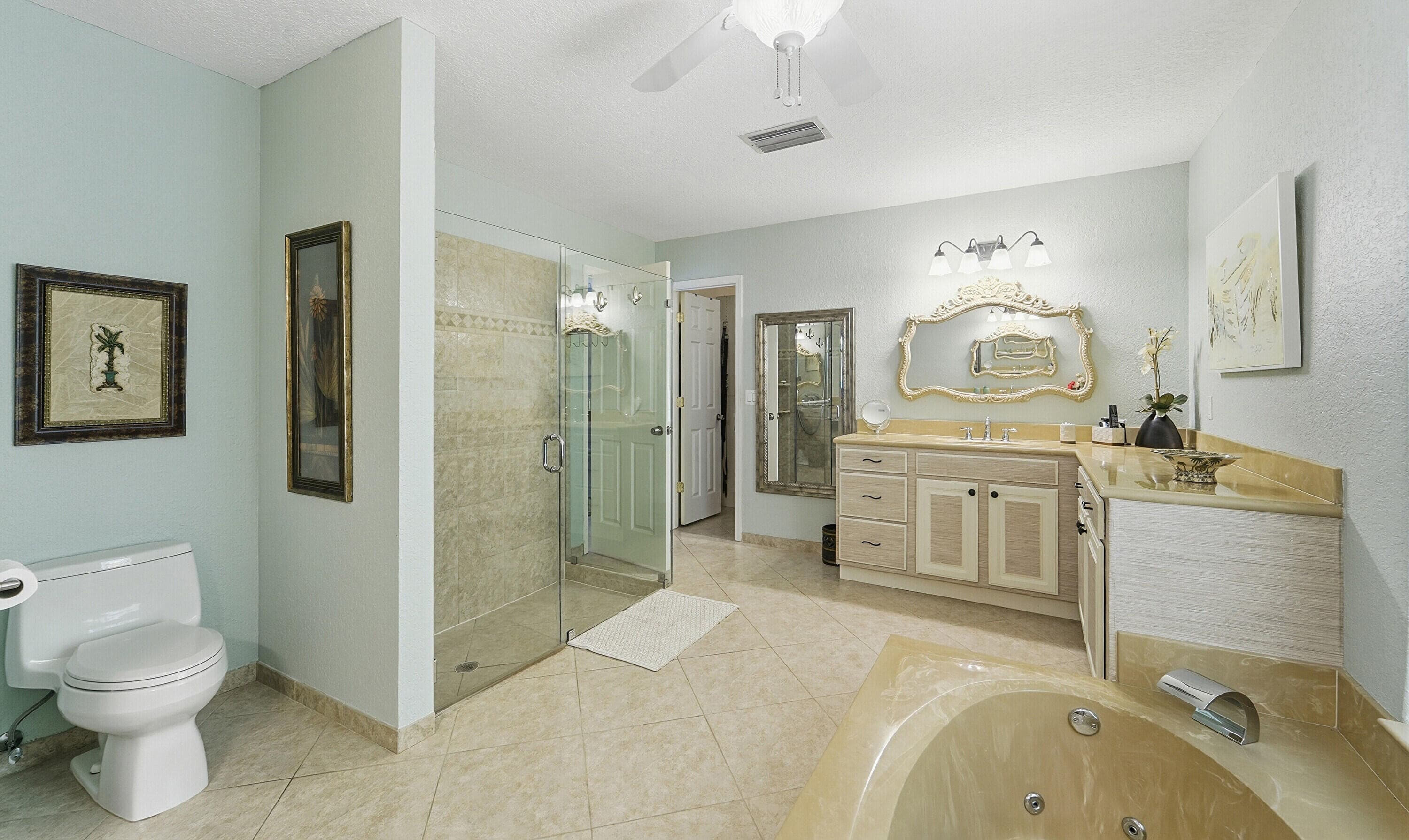 2490 Deer Creek Lob Lolly Lane, Deerfield Beach, FL 33442 — photo 21 of 52