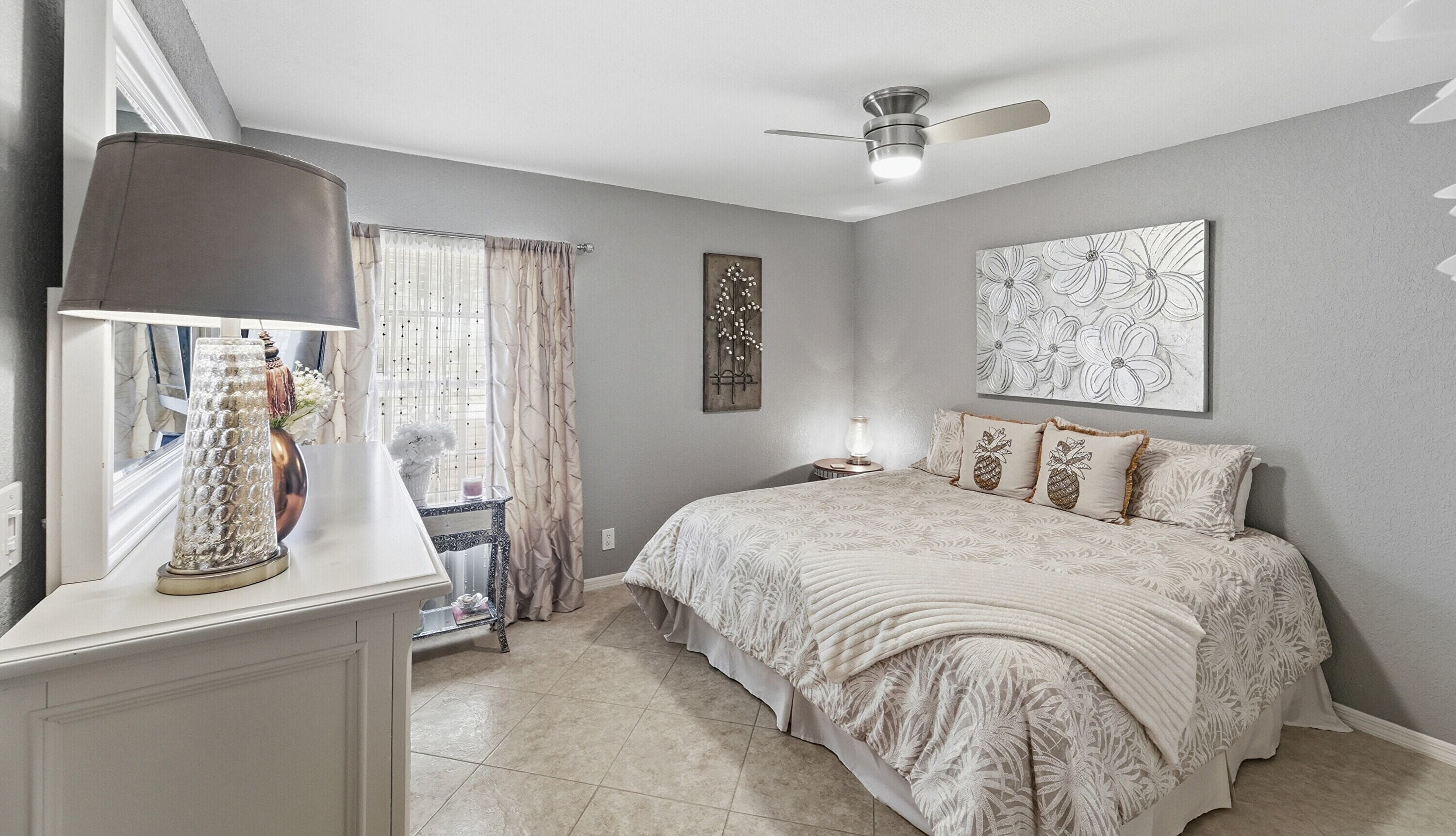 2490 Deer Creek Lob Lolly Lane, Deerfield Beach, FL 33442 — photo 22 of 52