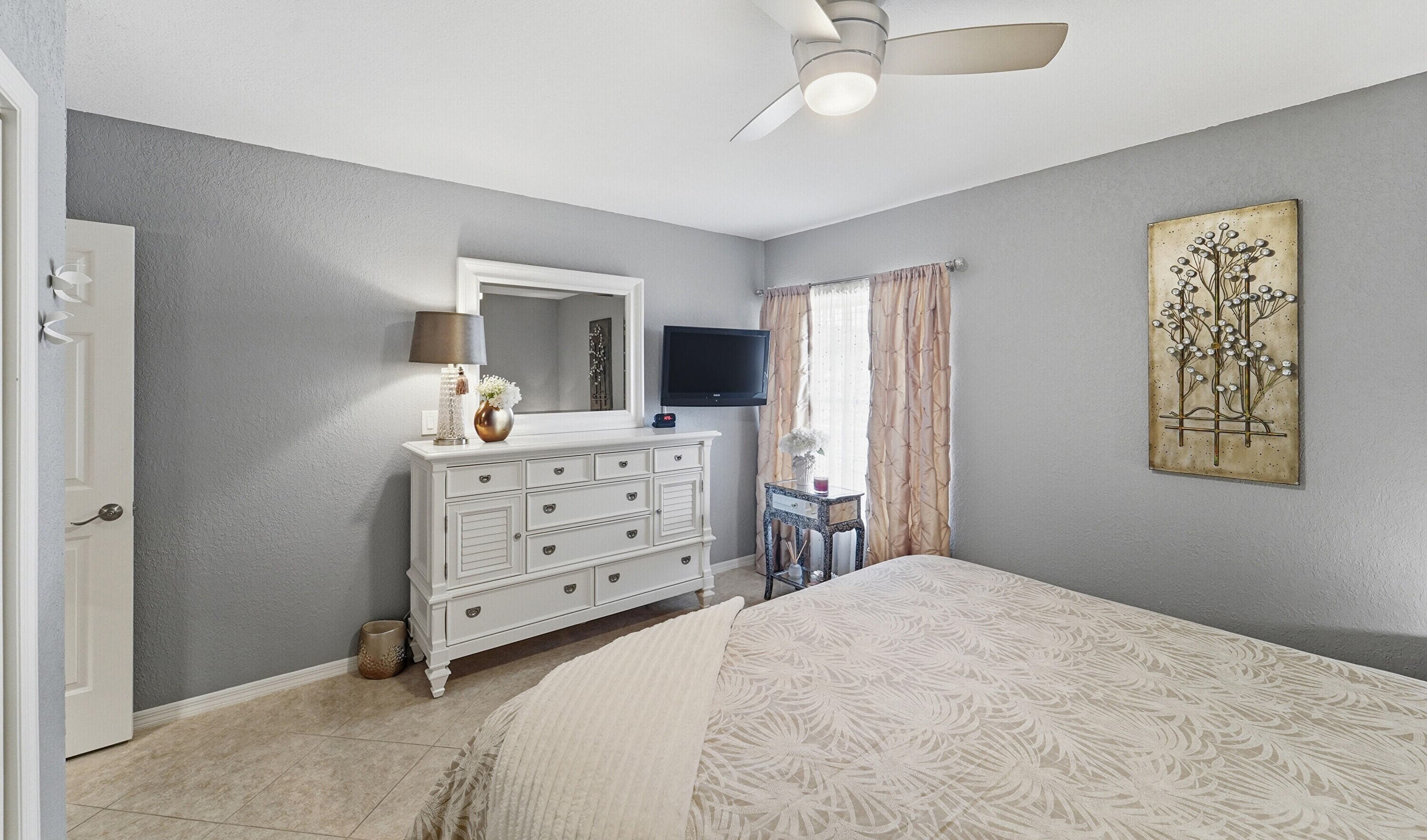 2490 Deer Creek Lob Lolly Lane, Deerfield Beach, FL 33442 — photo 23 of 52