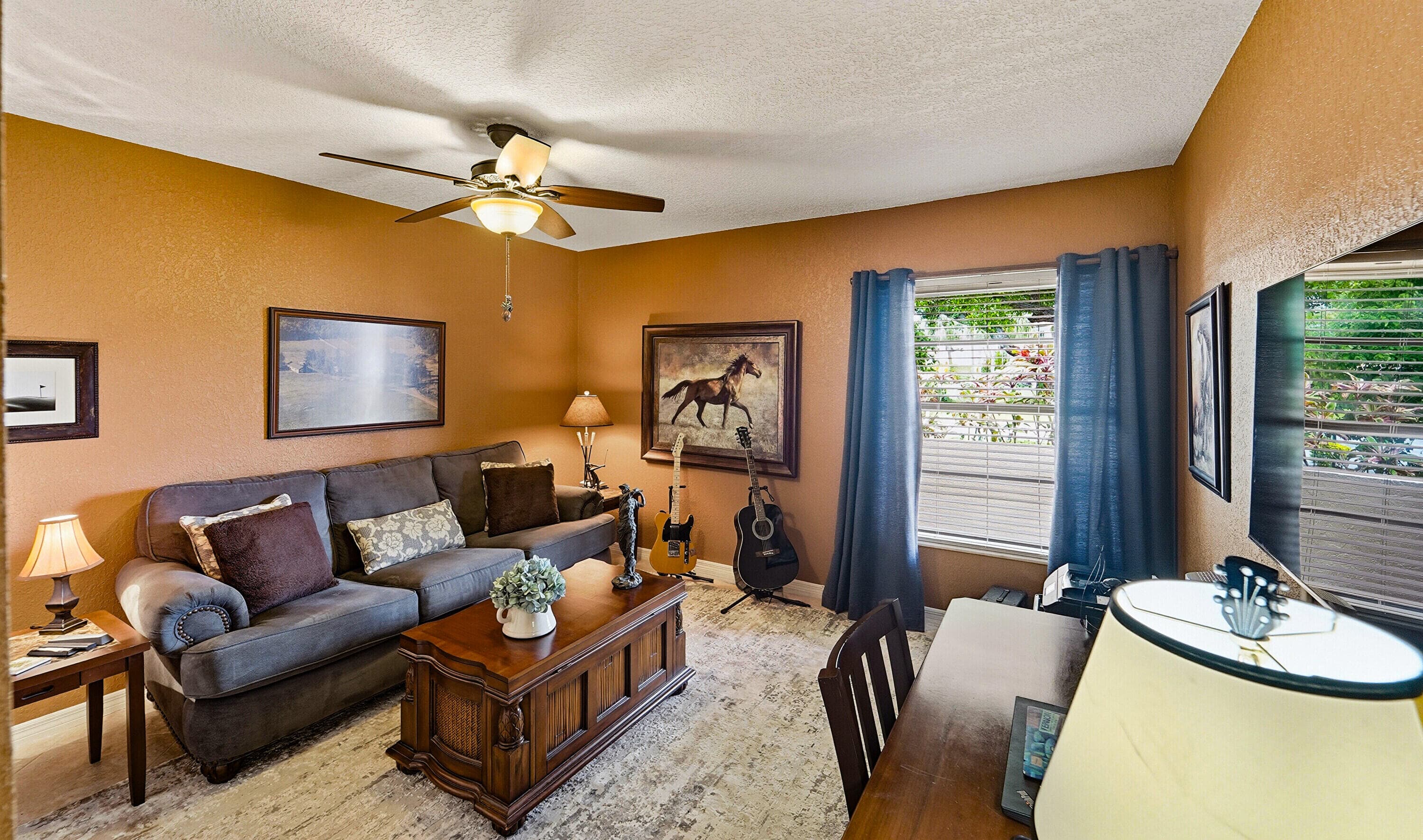 2490 Deer Creek Lob Lolly Lane, Deerfield Beach, FL 33442 — photo 26 of 52