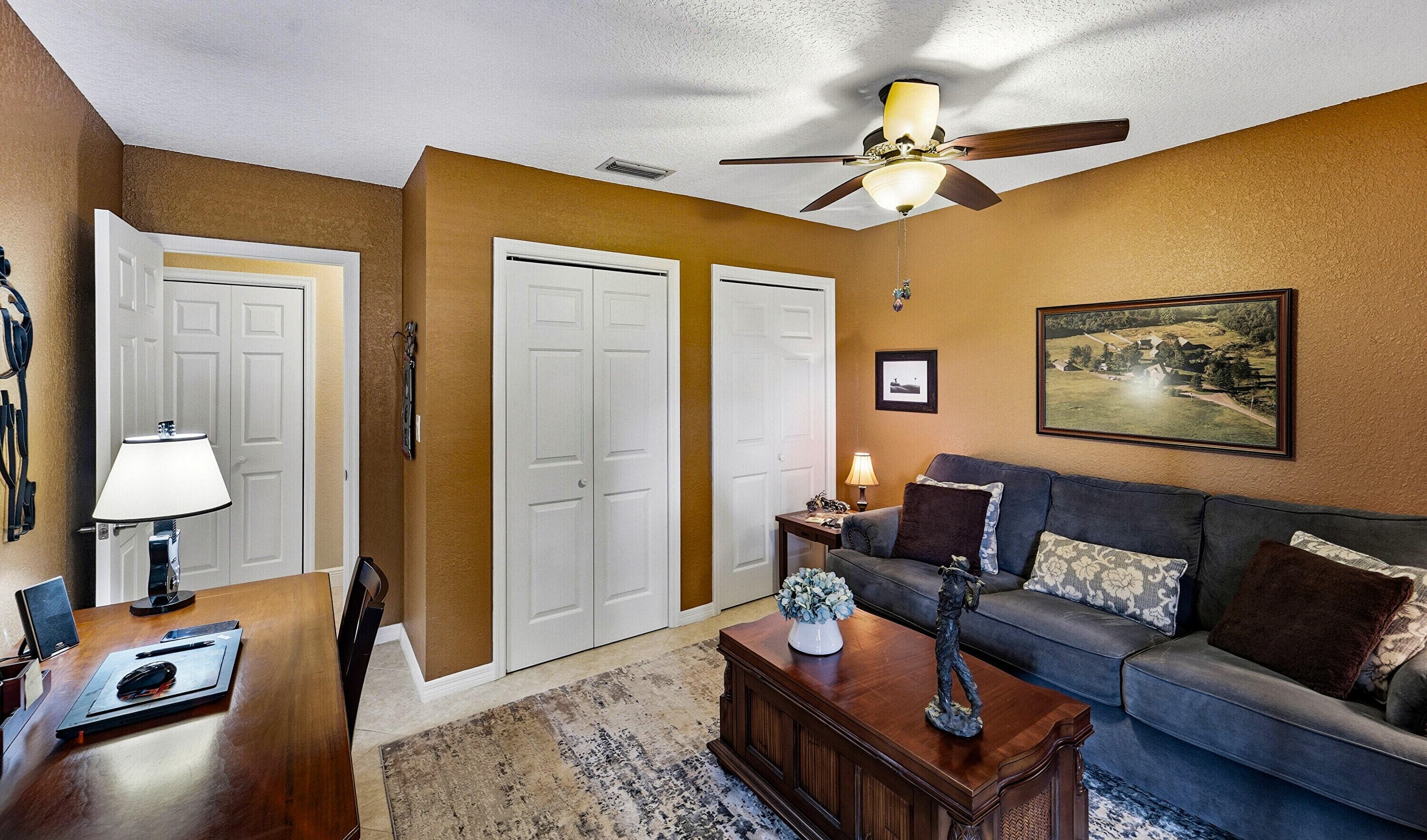 2490 Deer Creek Lob Lolly Lane, Deerfield Beach, FL 33442 — photo 27 of 52