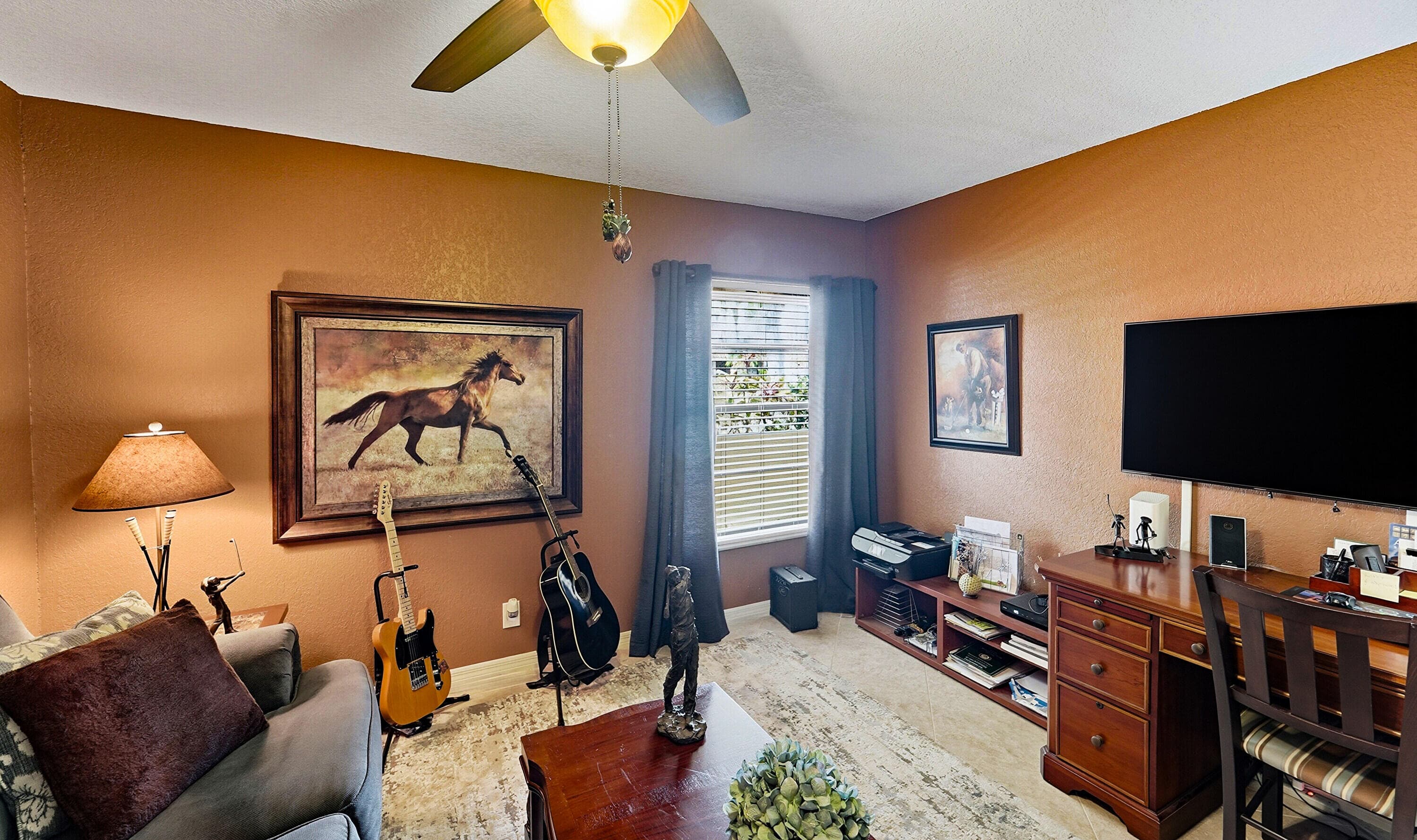 2490 Deer Creek Lob Lolly Lane, Deerfield Beach, FL 33442 — photo 28 of 52