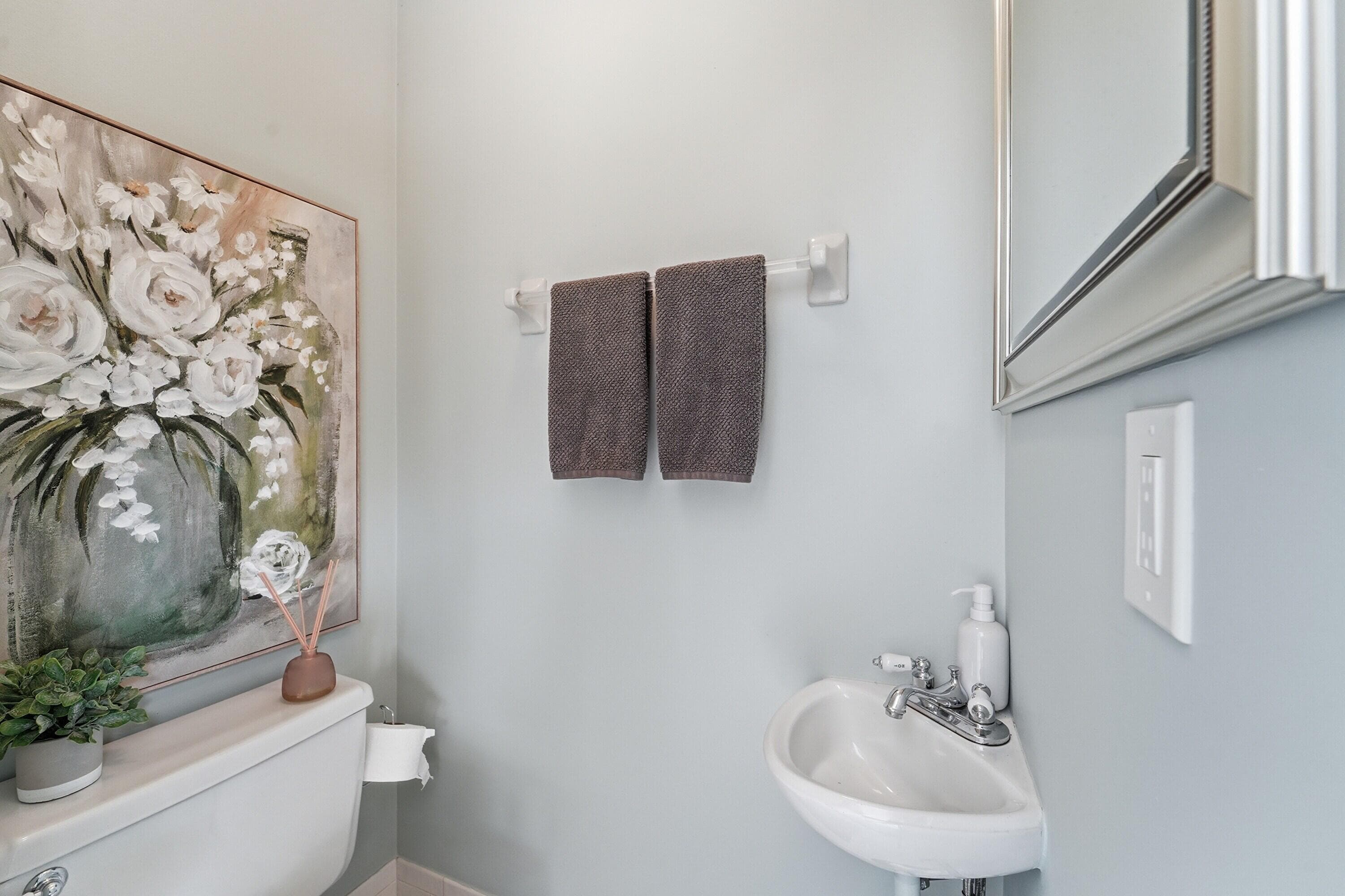 2490 Deer Creek Lob Lolly Lane, Deerfield Beach, FL 33442 — photo 30 of 52