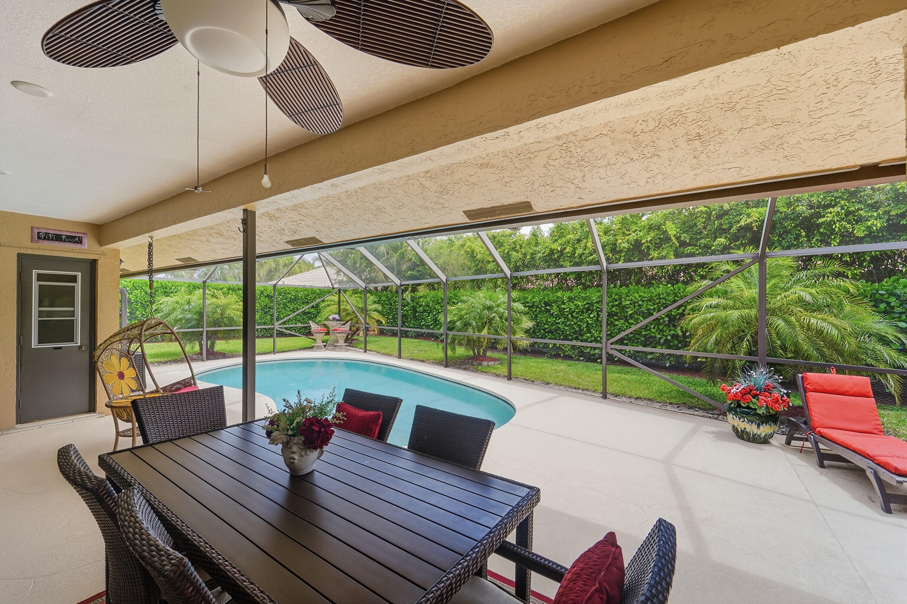 2490 Deer Creek Lob Lolly Lane, Deerfield Beach, FL 33442 — photo 29 of 52