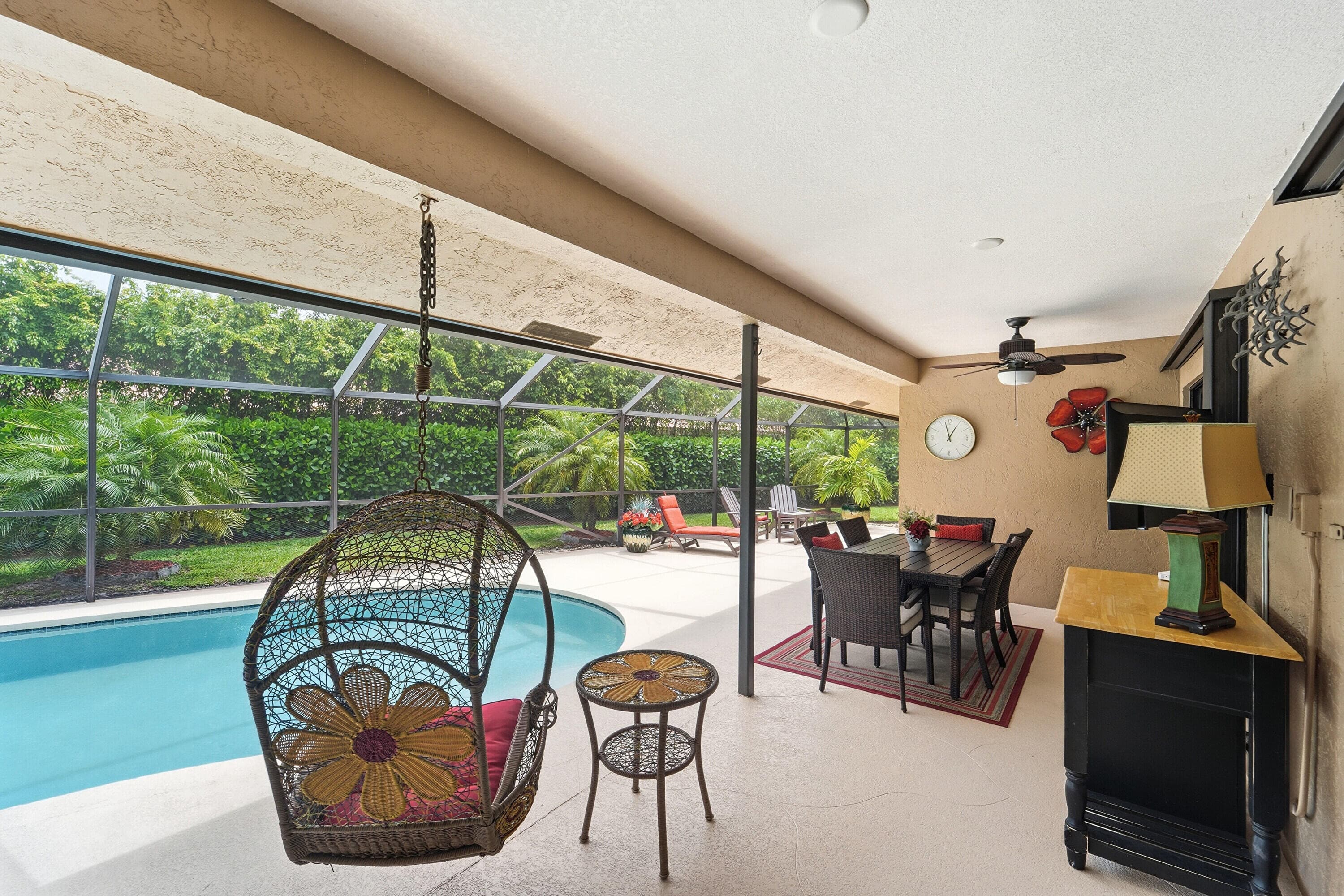 2490 Deer Creek Lob Lolly Lane, Deerfield Beach, FL 33442 — photo 31 of 52