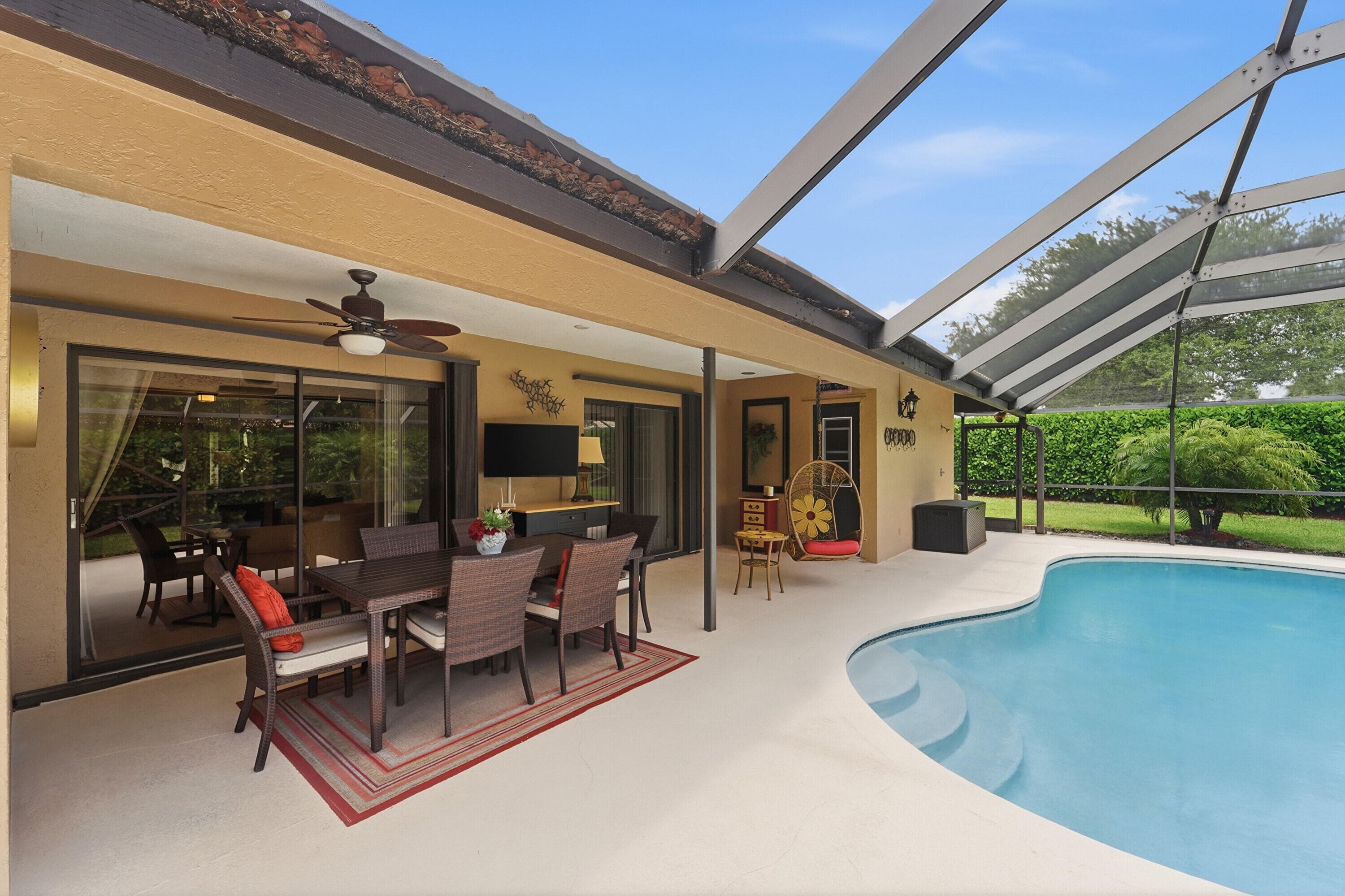 2490 Deer Creek Lob Lolly Lane, Deerfield Beach, FL 33442 — photo 32 of 52