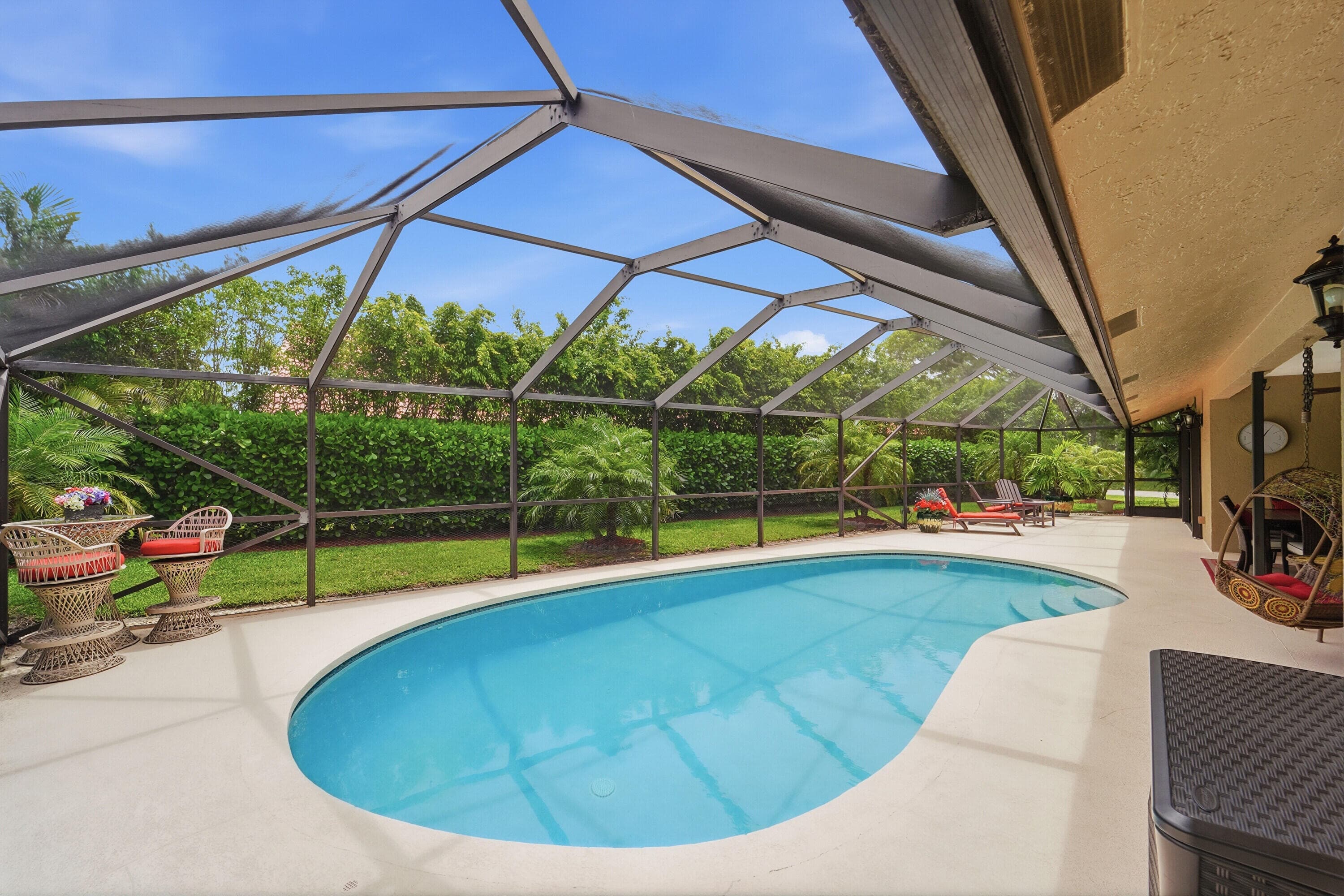 2490 Deer Creek Lob Lolly Lane, Deerfield Beach, FL 33442 — photo 33 of 52