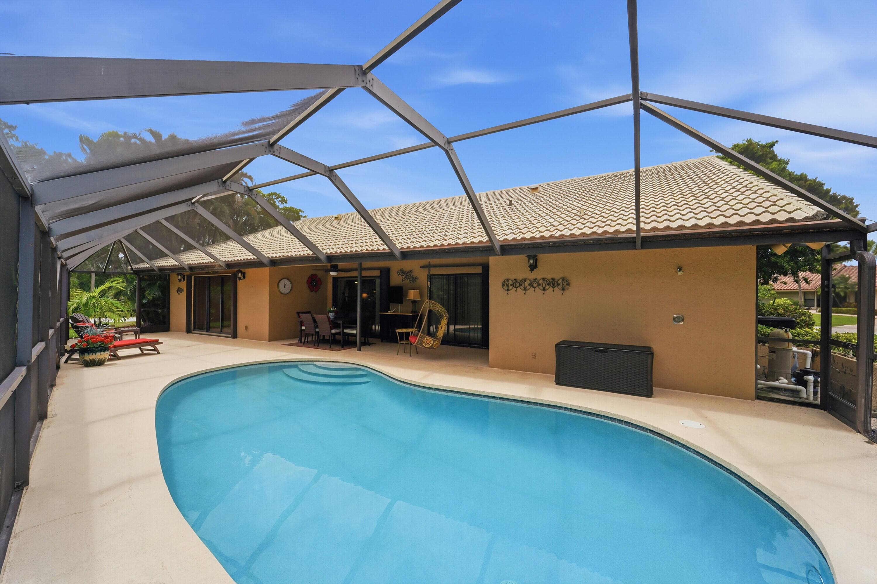 2490 Deer Creek Lob Lolly Lane, Deerfield Beach, FL 33442 — photo 2 of 52