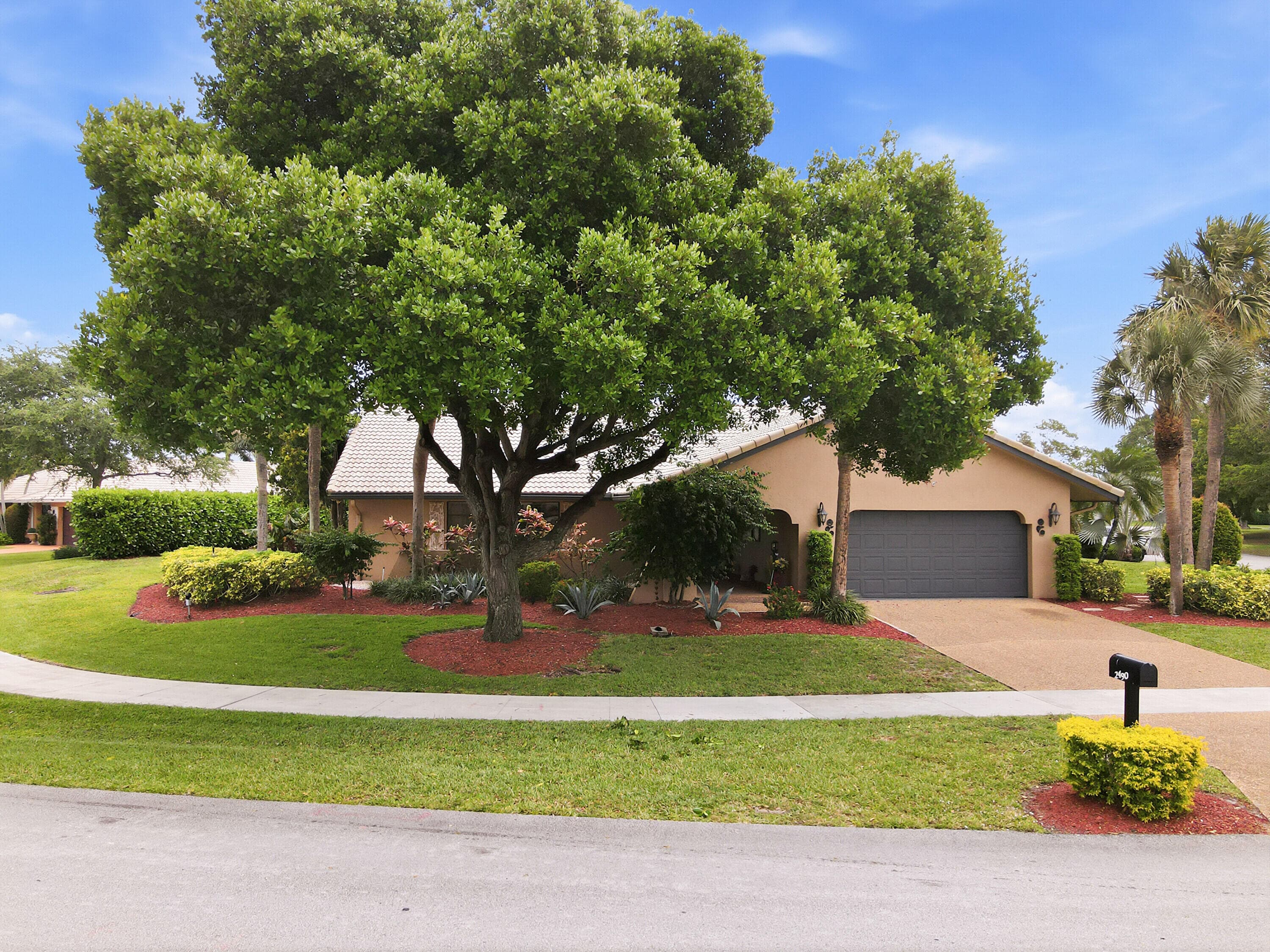 2490 Deer Creek Lob Lolly Lane, Deerfield Beach, FL 33442 — photo 38 of 52
