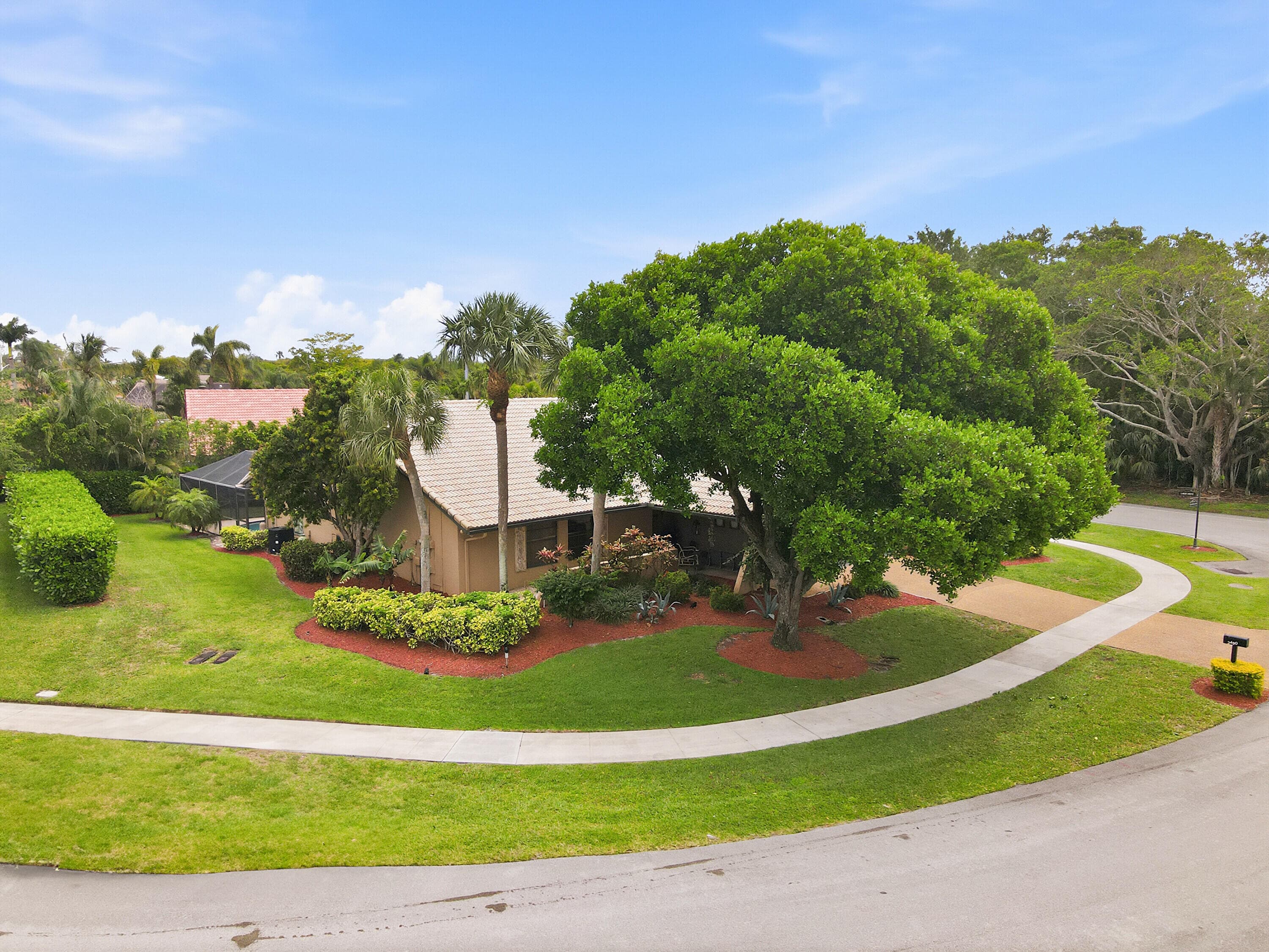 2490 Deer Creek Lob Lolly Lane, Deerfield Beach, FL 33442 — photo 40 of 52