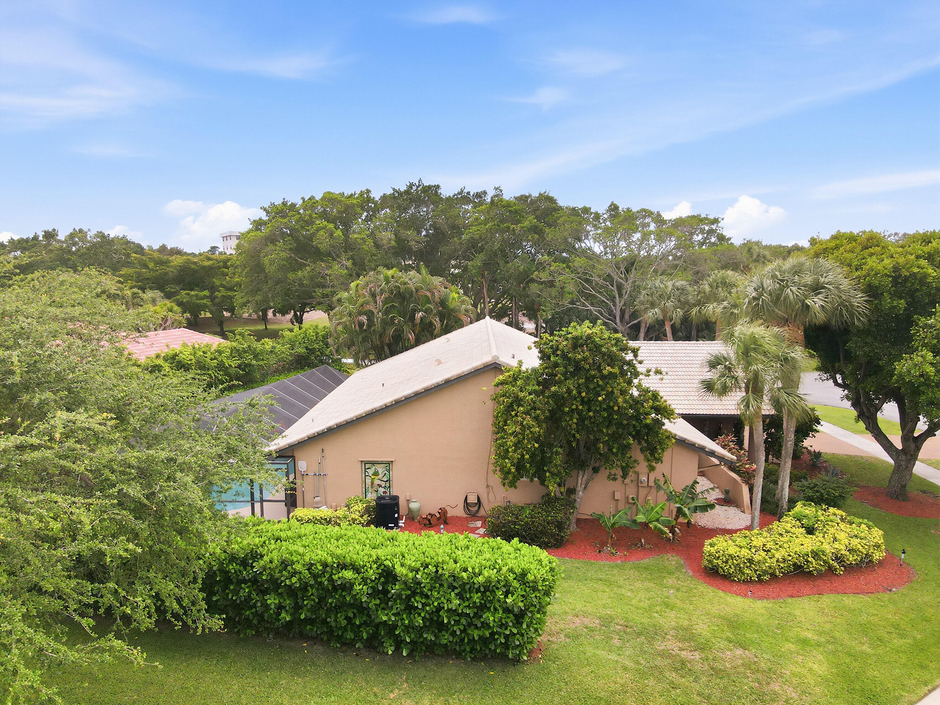 2490 Deer Creek Lob Lolly Lane, Deerfield Beach, FL 33442 — photo 41 of 52