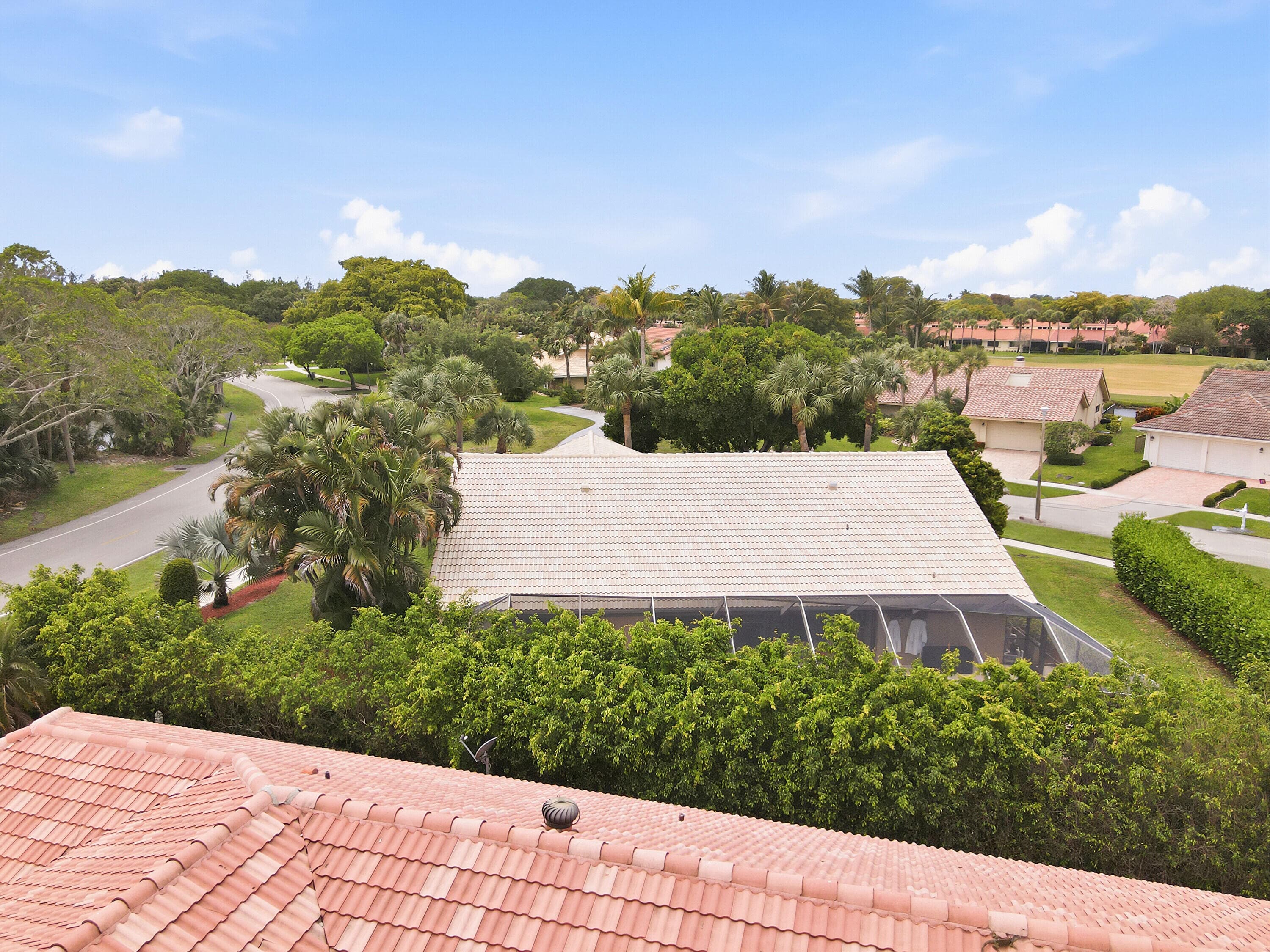 2490 Deer Creek Lob Lolly Lane, Deerfield Beach, FL 33442 — photo 42 of 52