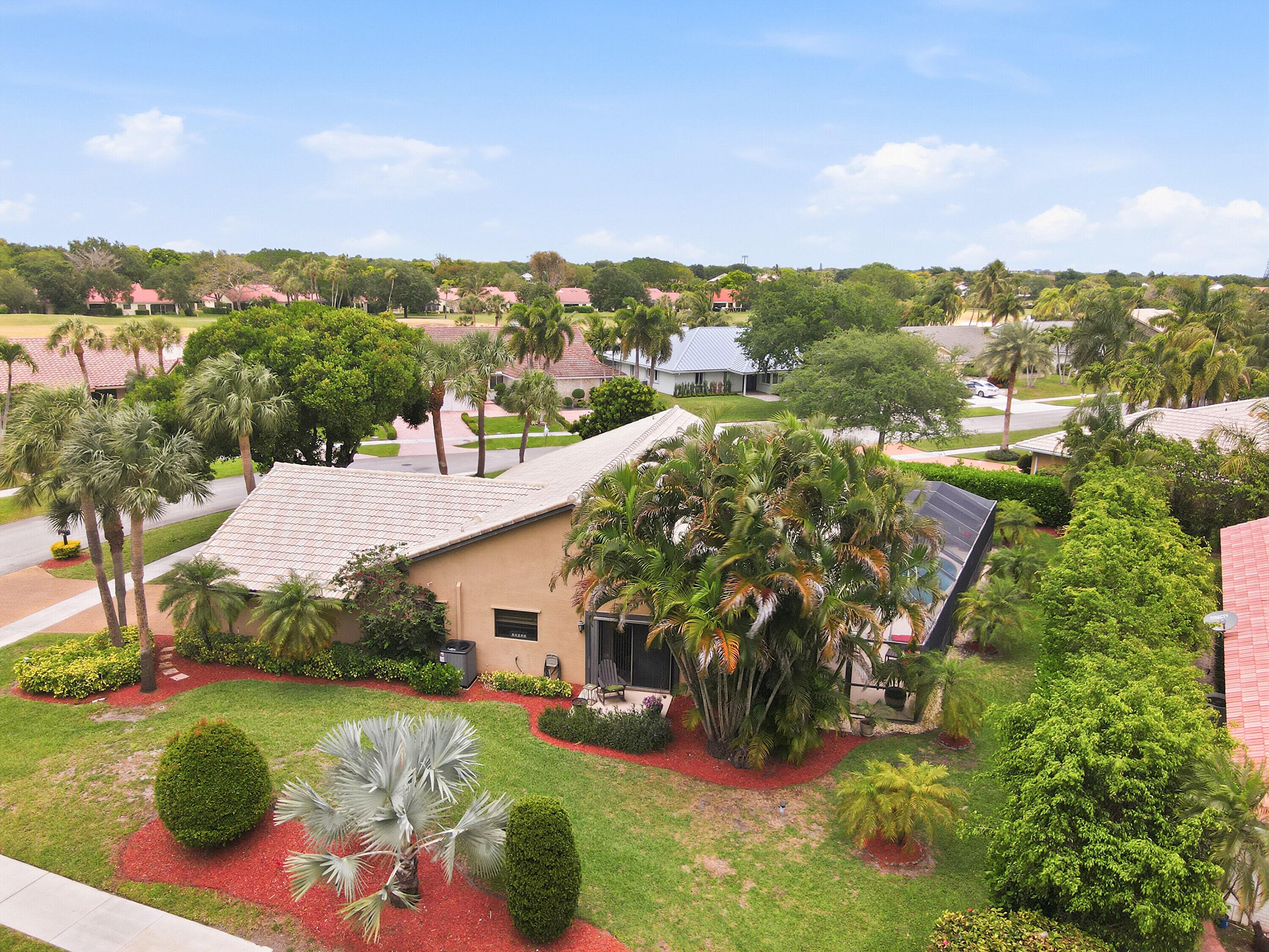 2490 Deer Creek Lob Lolly Lane, Deerfield Beach, FL 33442 — photo 43 of 52