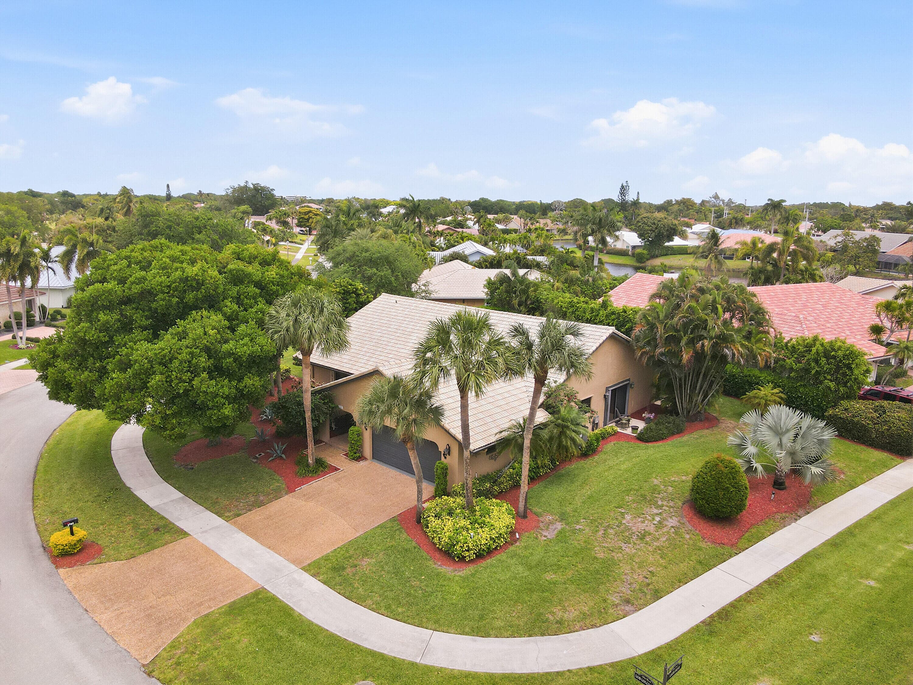 2490 Deer Creek Lob Lolly Lane, Deerfield Beach, FL 33442 — photo 8 of 52