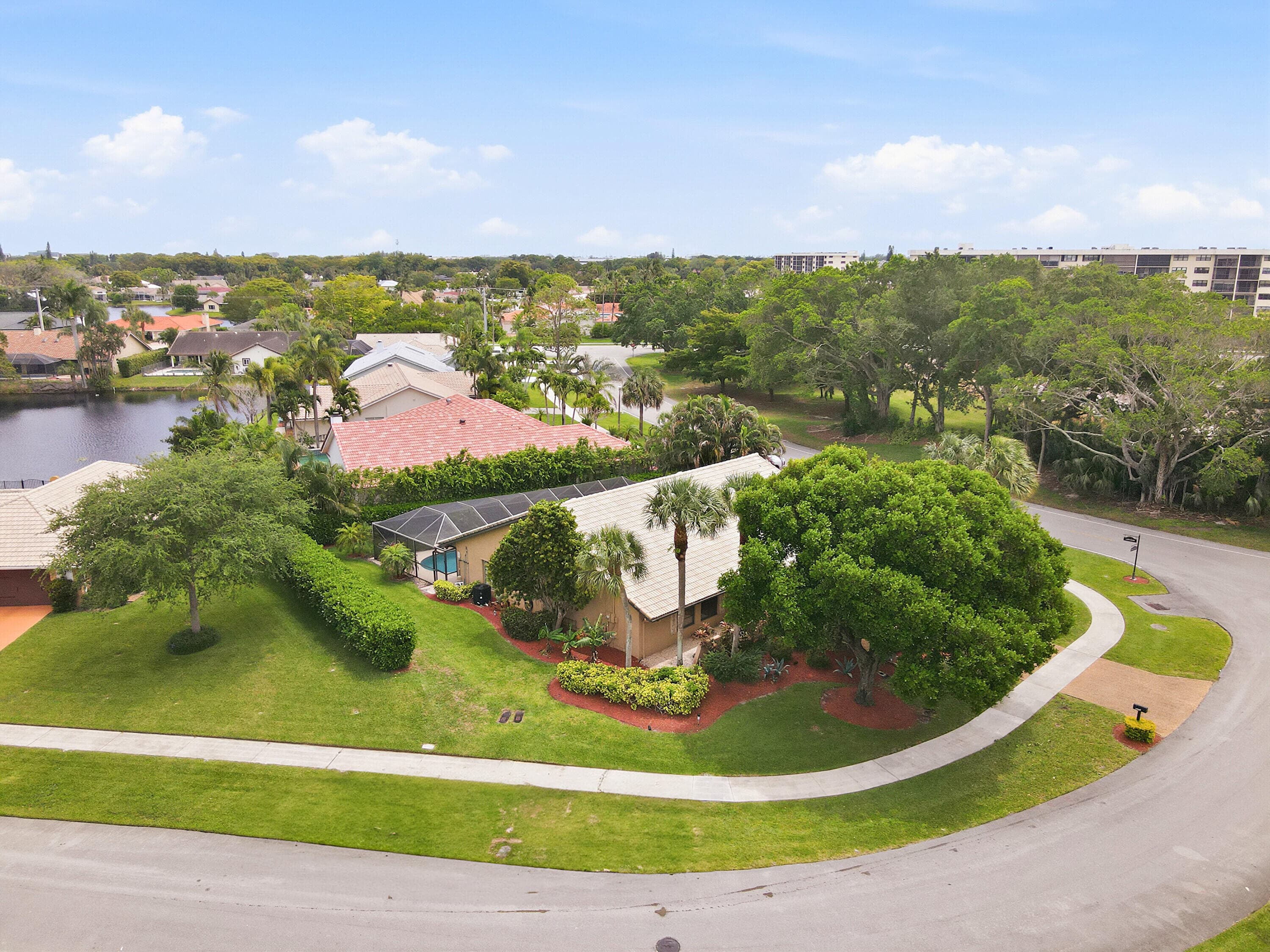 2490 Deer Creek Lob Lolly Lane, Deerfield Beach, FL 33442 — photo 44 of 52